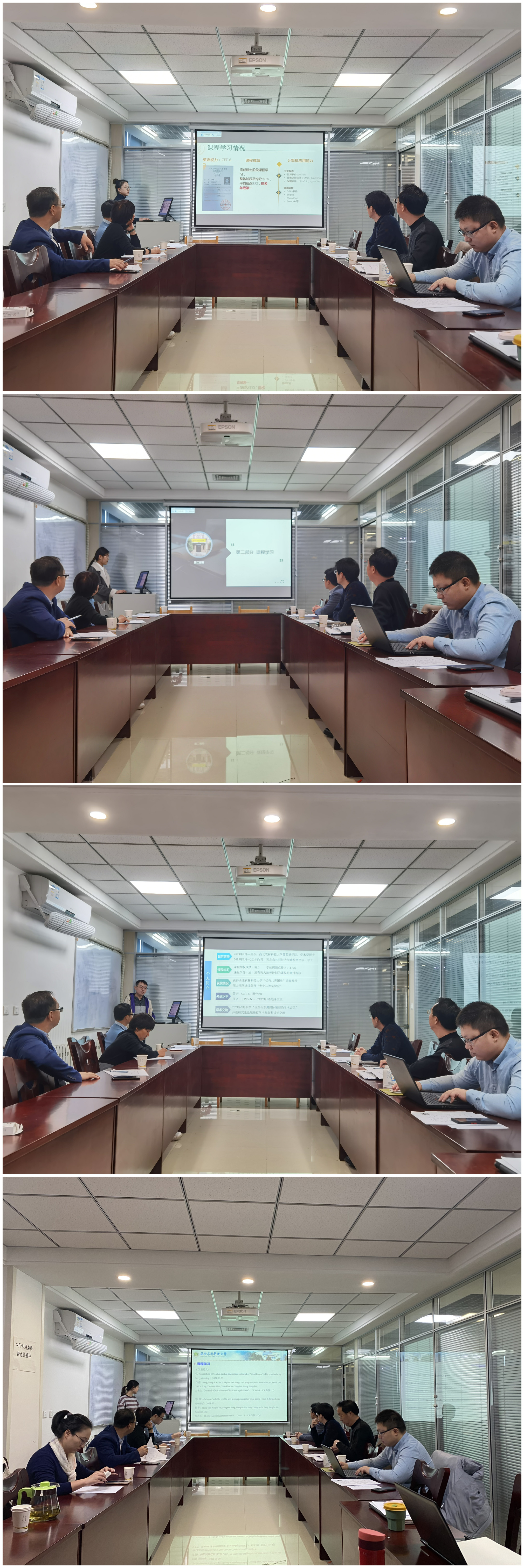 97172a3594ba4a1482be542442b6b946.jpg 97172a3594ba4a1482be542442b6b946.jpg