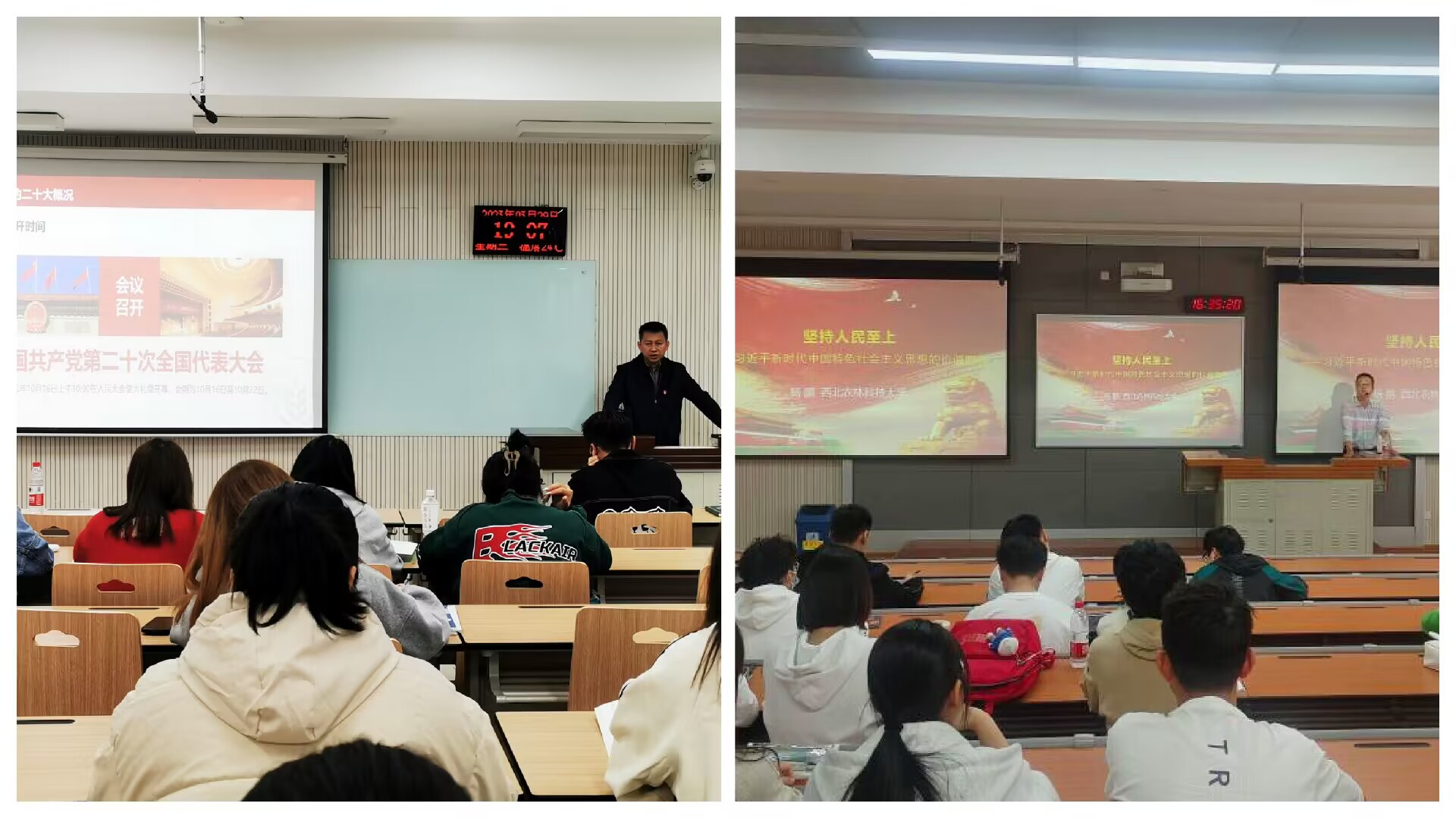 a0a9cf00bb744c65a39915ccfb25134a.jpg a0a9cf00bb744c65a39915ccfb25134a.jpg