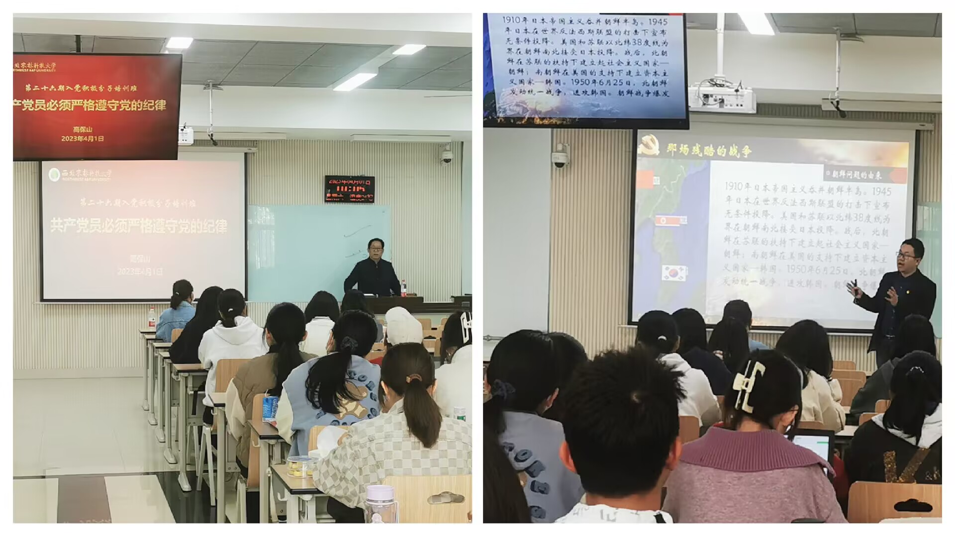 b1242a0e015a4c45950407c37bd1f1a5.jpg b1242a0e015a4c45950407c37bd1f1a5.jpg