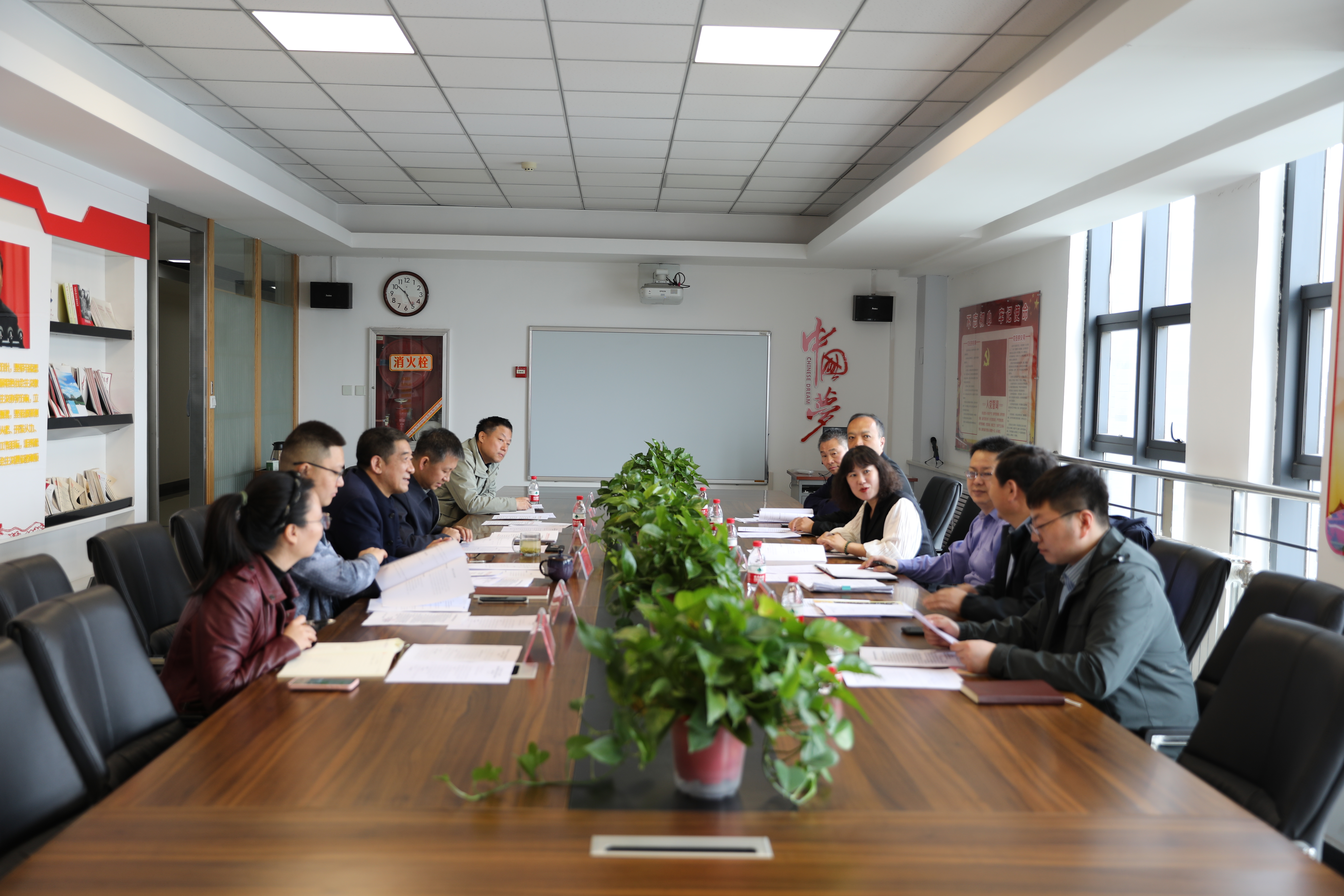 6d80efaa58354fbfb74f485501a90f3e.jpg 6d80efaa58354fbfb74f485501a90f3e.jpg