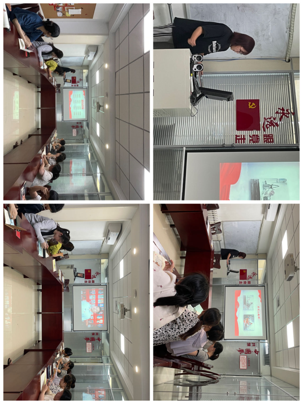 a3054fda8253488998f9d443cb3ef9f3.jpg a3054fda8253488998f9d443cb3ef9f3.jpg