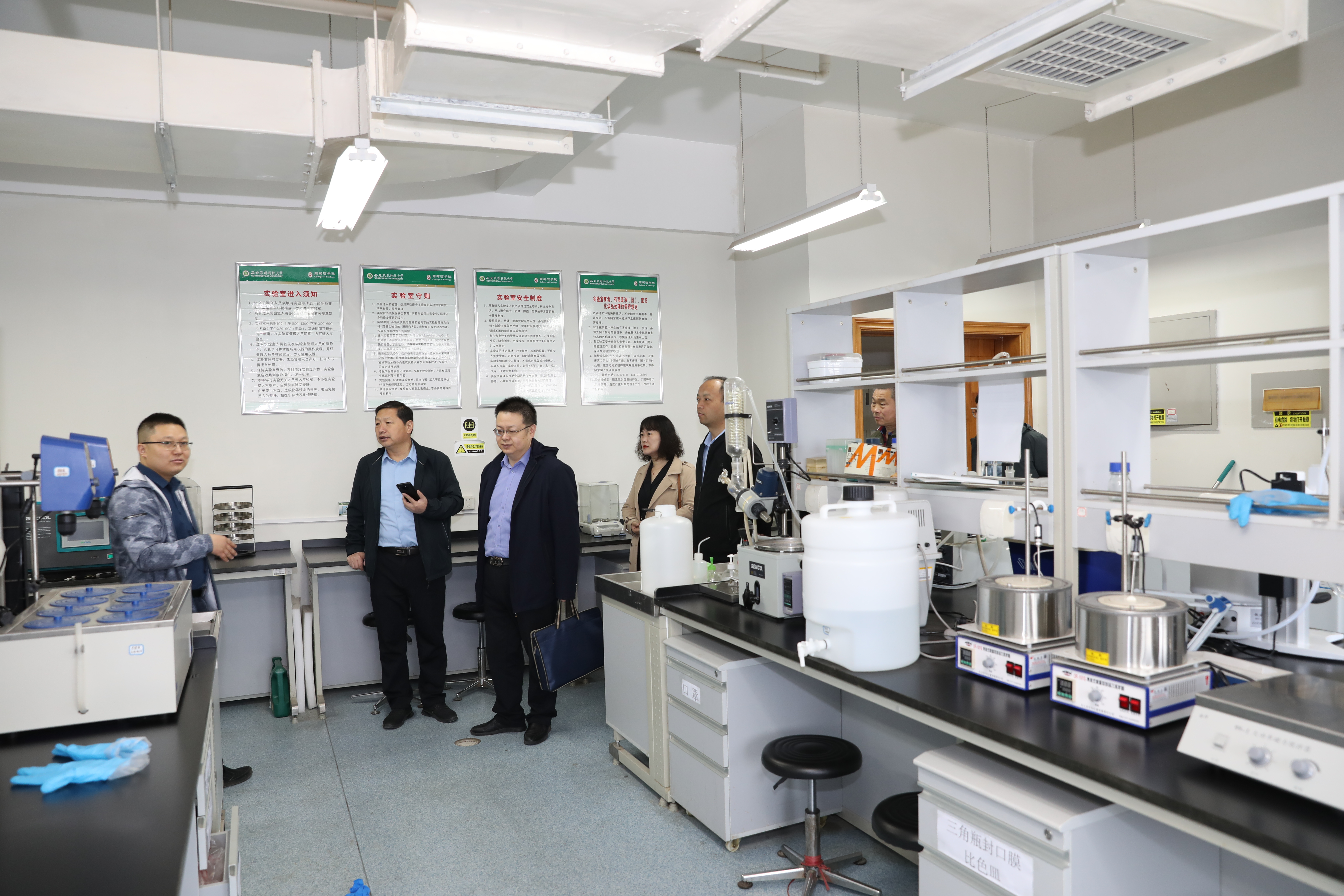 d6a22ea08b0b460ba4c8dbe9d1ecd7e7.jpg d6a22ea08b0b460ba4c8dbe9d1ecd7e7.jpg