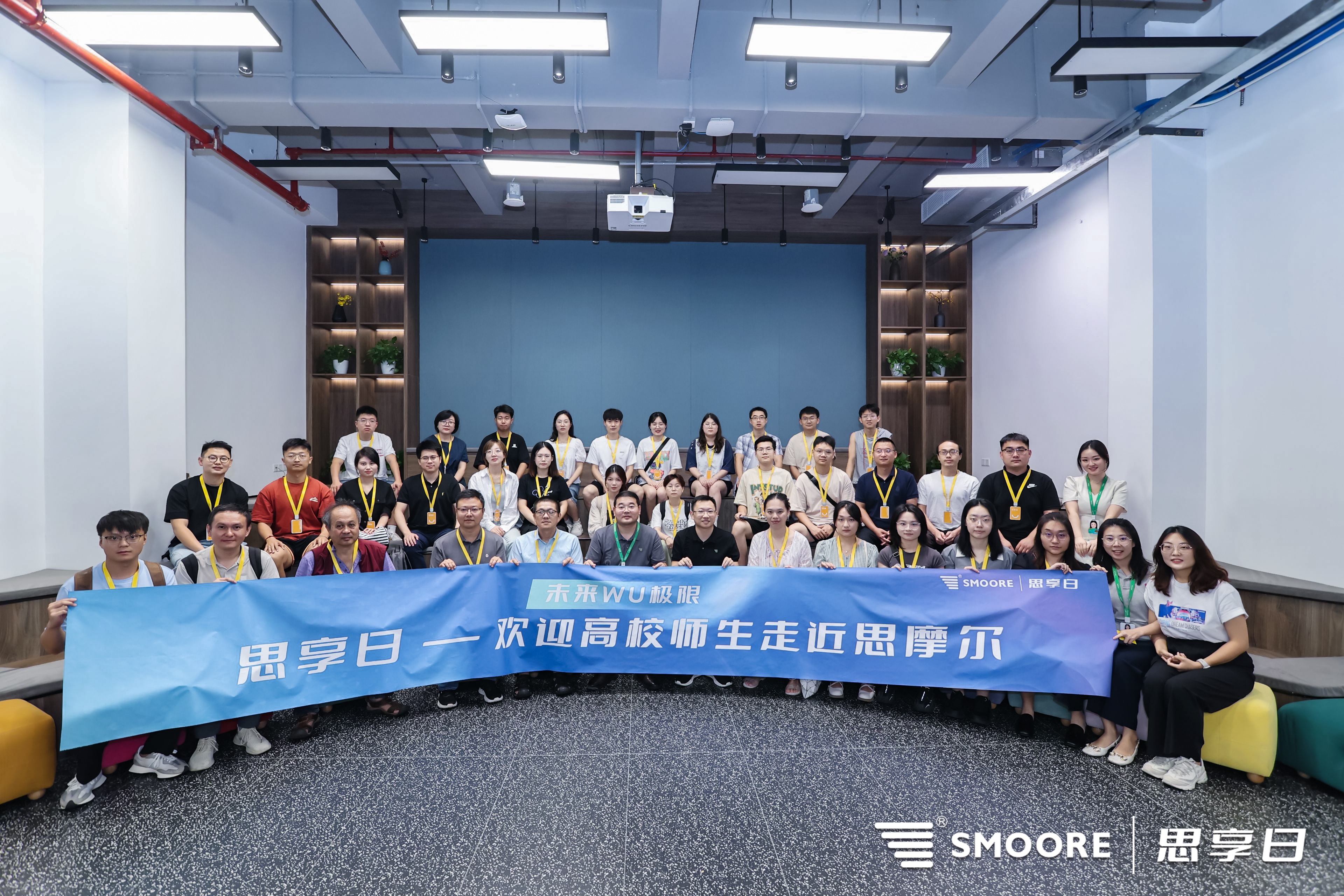 72763978b66e4133a2e7b3d1540a0a70.jpg 72763978b66e4133a2e7b3d1540a0a70.jpg