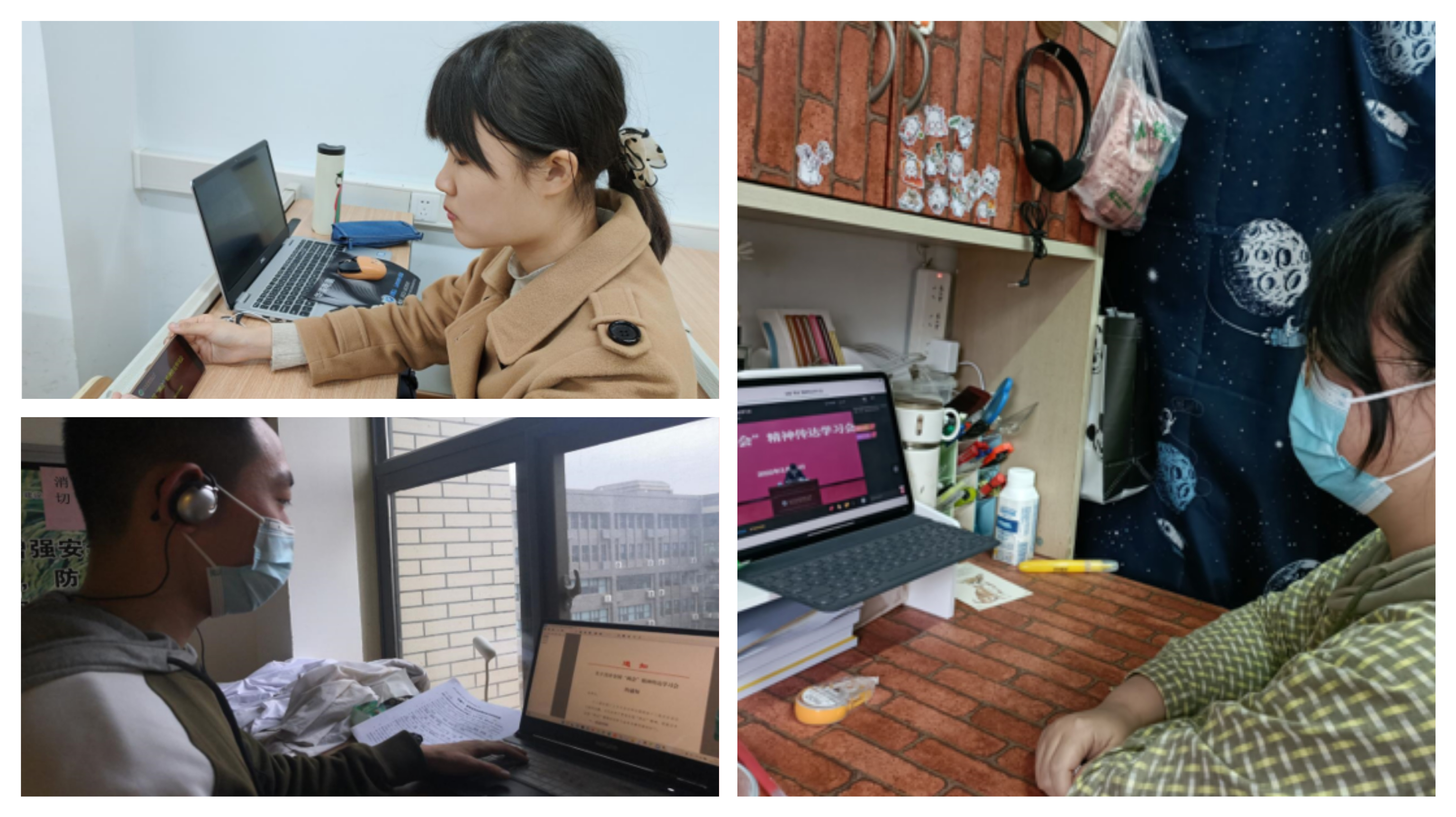 051fc6c06f8047618779a145cefd07e8.jpg 051fc6c06f8047618779a145cefd07e8.jpg