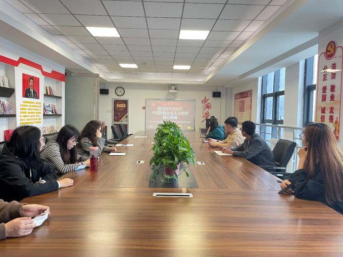 5bd1bbceed064d15a78d52e4492d26ca.png 5bd1bbceed064d15a78d52e4492d26ca.png