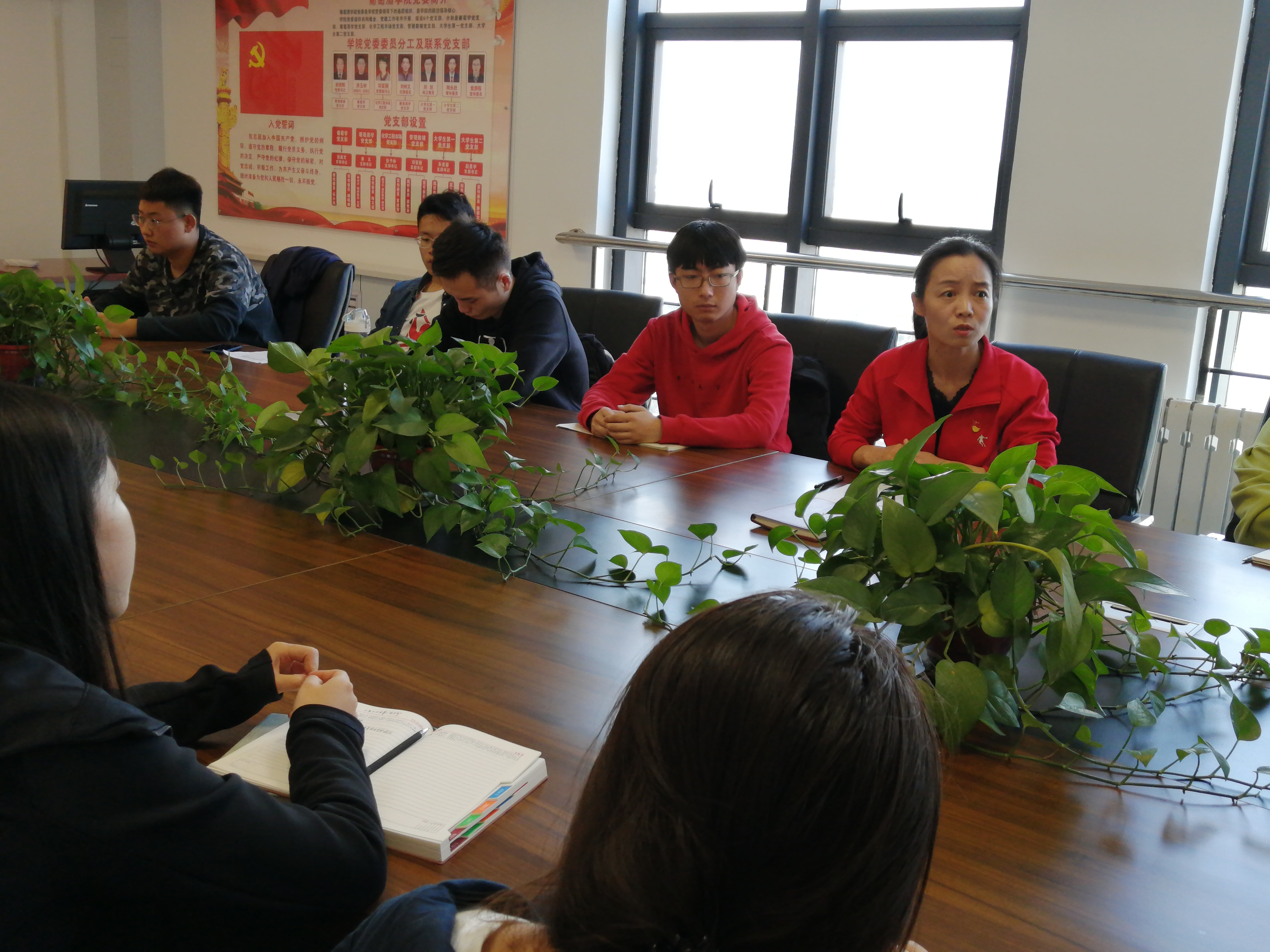 3b1888b9a7394de5b750cd8fff0b9996.jpg 3b1888b9a7394de5b750cd8fff0b9996.jpg