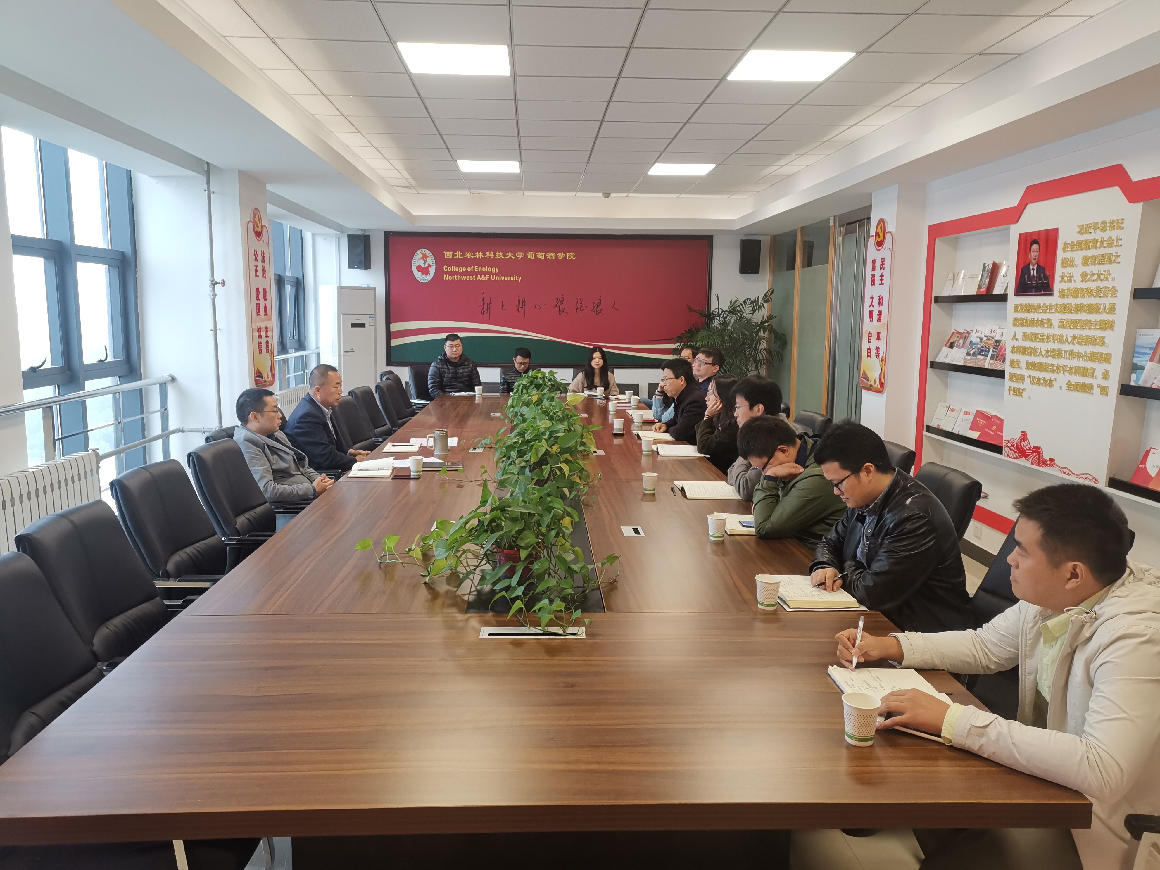 5cca06aa475942c6b8c206e9358be0f8.jpg 5cca06aa475942c6b8c206e9358be0f8.jpg