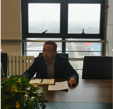 6d6b71b4d8b14edcaf938cf8e0024986.png QQ图片20191031185247.png