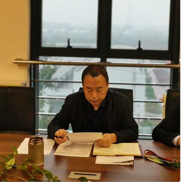 76210038353f4252aa663f20ae2c0cdb.png 76210038353f4252aa663f20ae2c0cdb.png