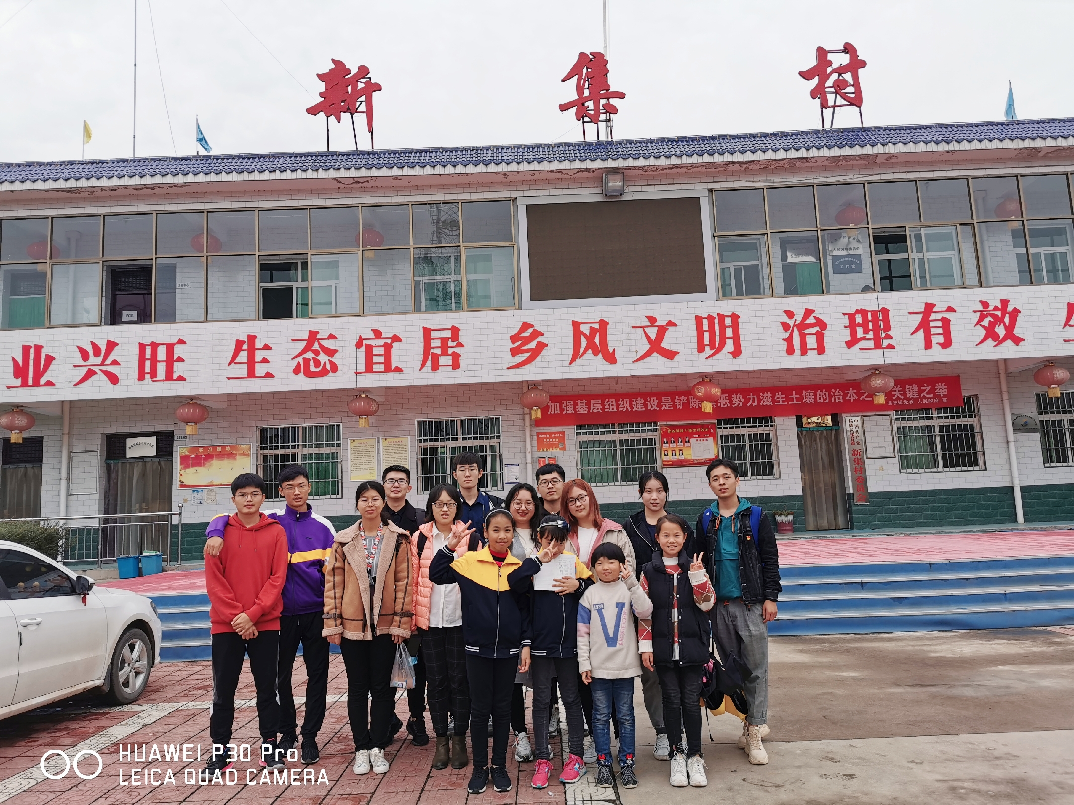 93c18d7102404fd4a487879273f4c2b6.jpg 93c18d7102404fd4a487879273f4c2b6.jpg