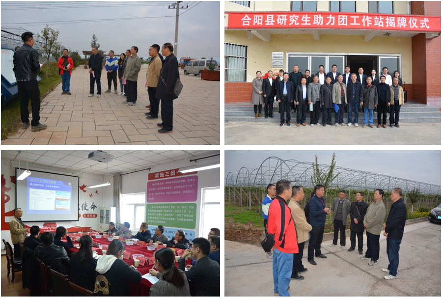 9d50aad8bcd049d5824af0082ff346c7.png blob.png