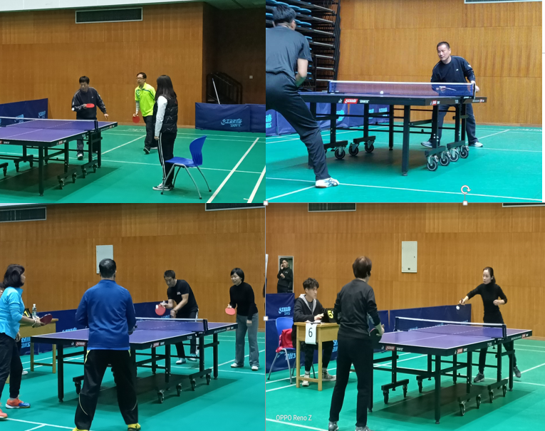 31defd96e70e4c3387c21dd399dbe3eb.png 31defd96e70e4c3387c21dd399dbe3eb.png