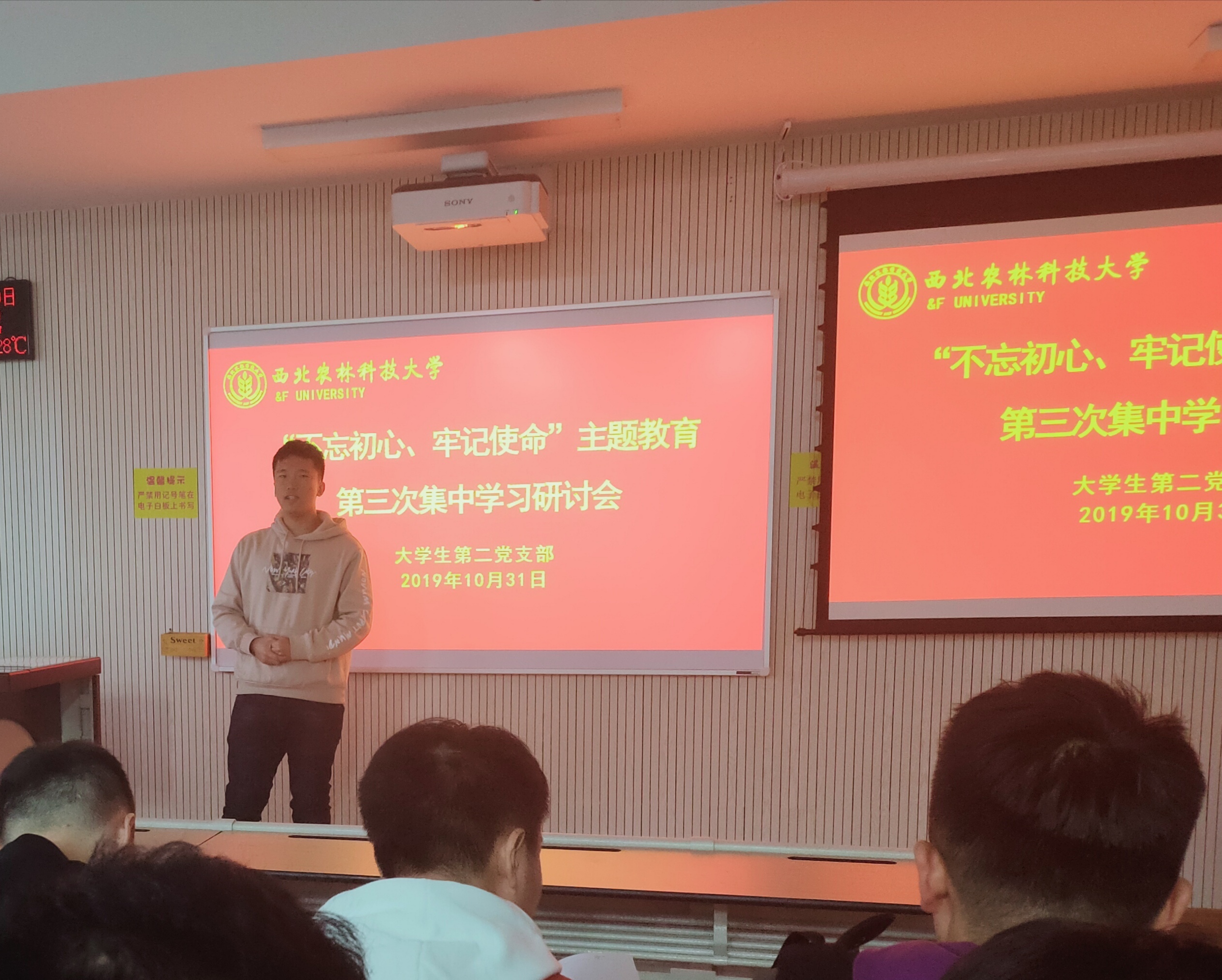 3ce5761422a4497da6f5ab81ba023f9c.jpg 3ce5761422a4497da6f5ab81ba023f9c.jpg