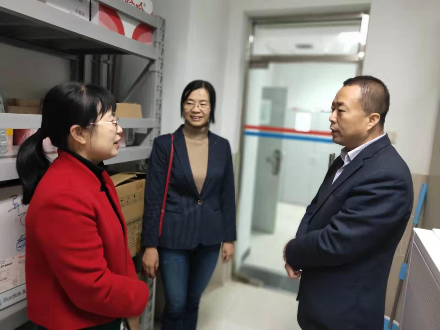 45ea034370b440da83a8b421385267ce.png 45ea034370b440da83a8b421385267ce.png