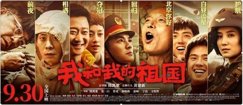 505d9337883146b99b2331d2e050ad42.png 505d9337883146b99b2331d2e050ad42.png