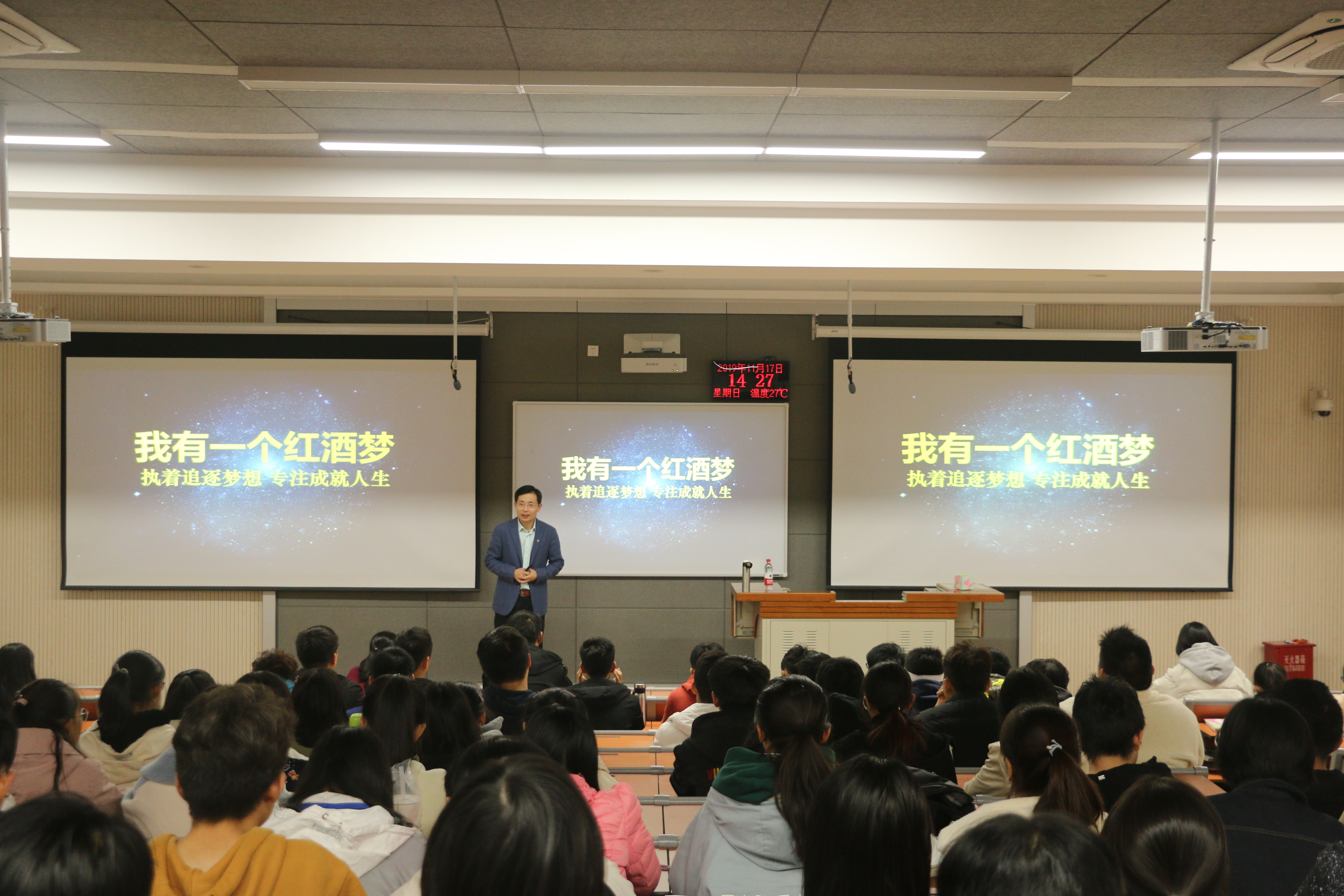 58bfd815313440428f76b13dcfb00e51.jpg 58bfd815313440428f76b13dcfb00e51.jpg