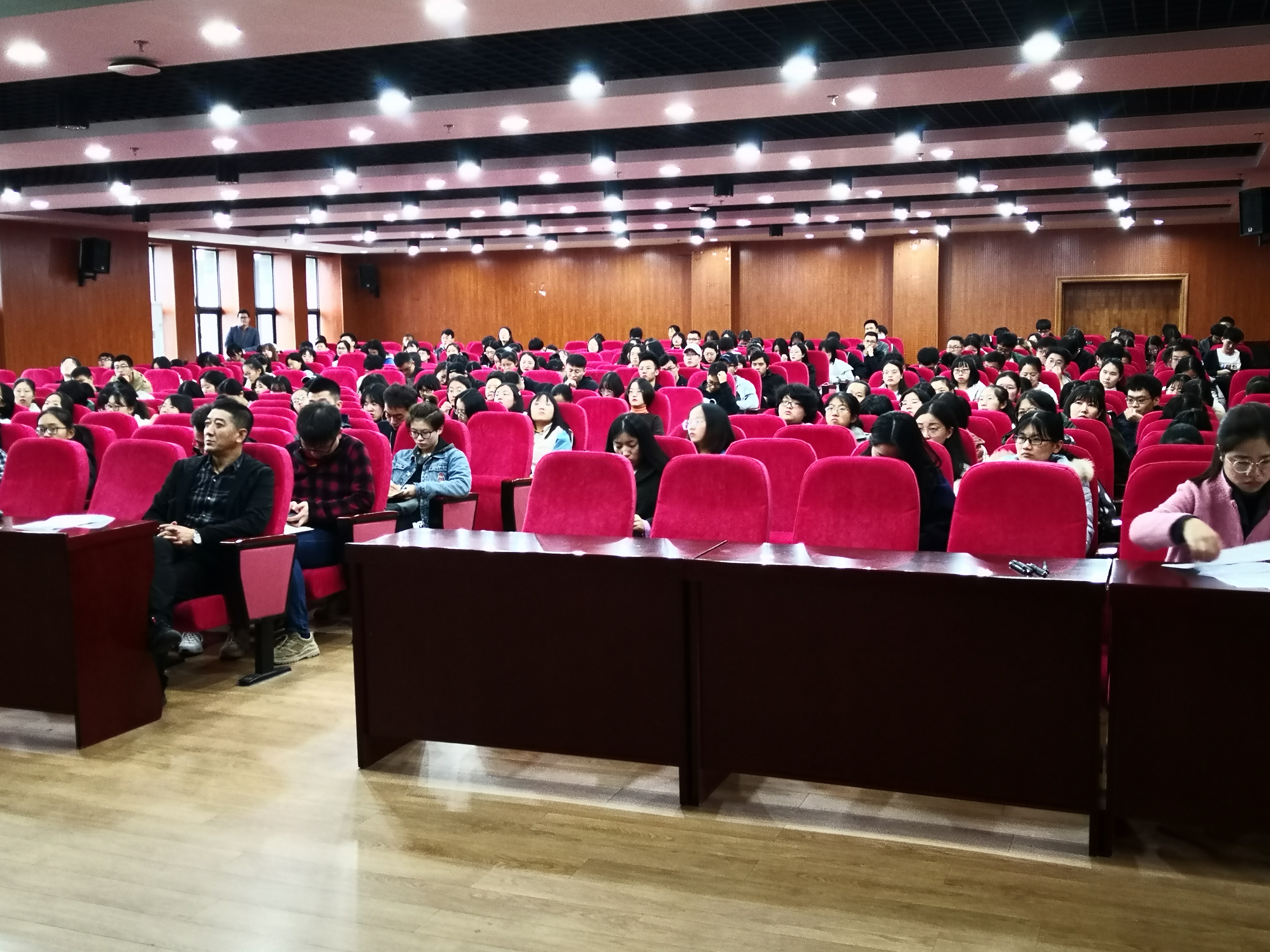 5dc28d8acd0a4a18ad6f957f7878ac16.jpg 5dc28d8acd0a4a18ad6f957f7878ac16.jpg