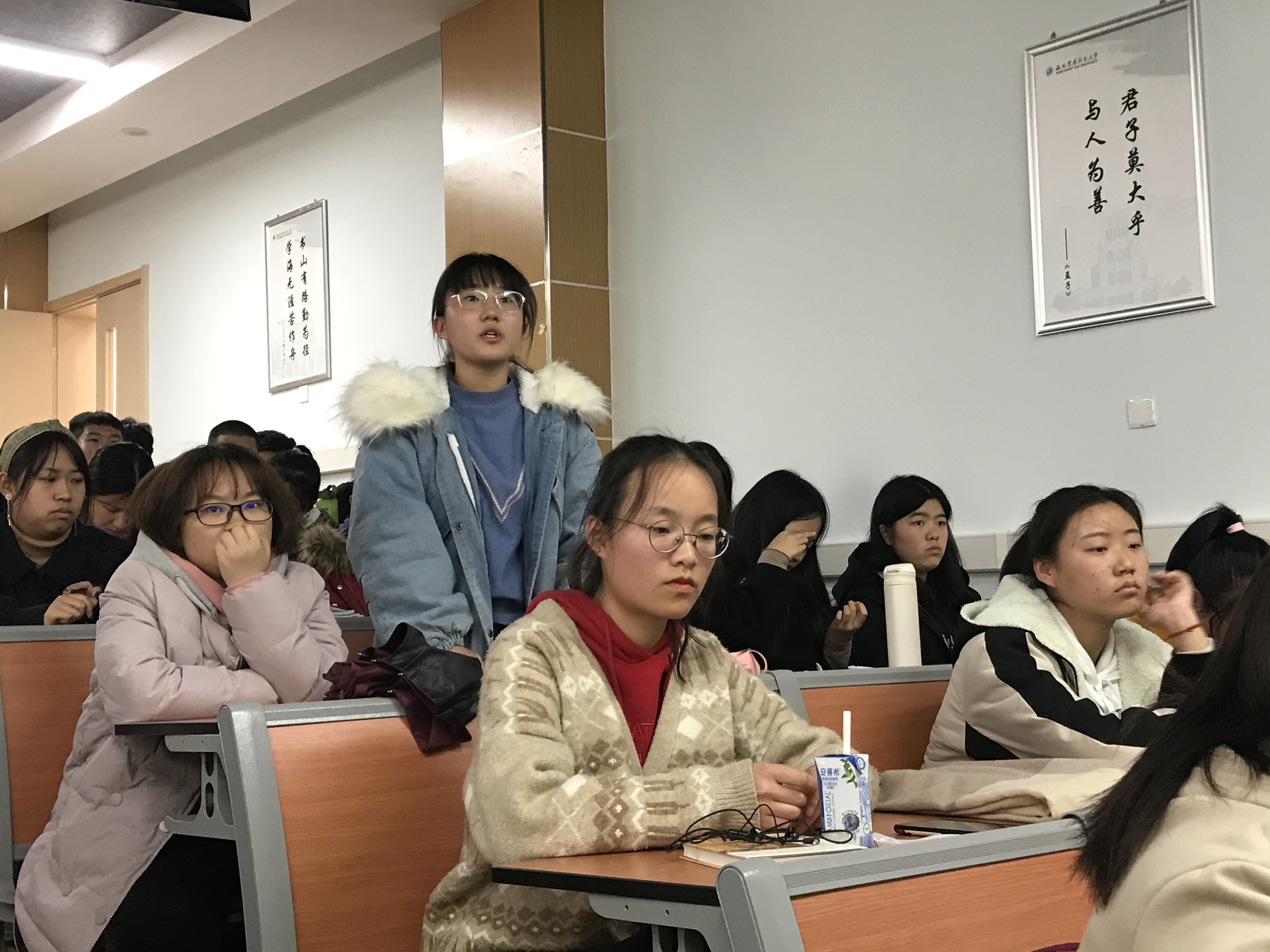 684321313bd042d5986609d11113d52e.jpg 684321313bd042d5986609d11113d52e.jpg