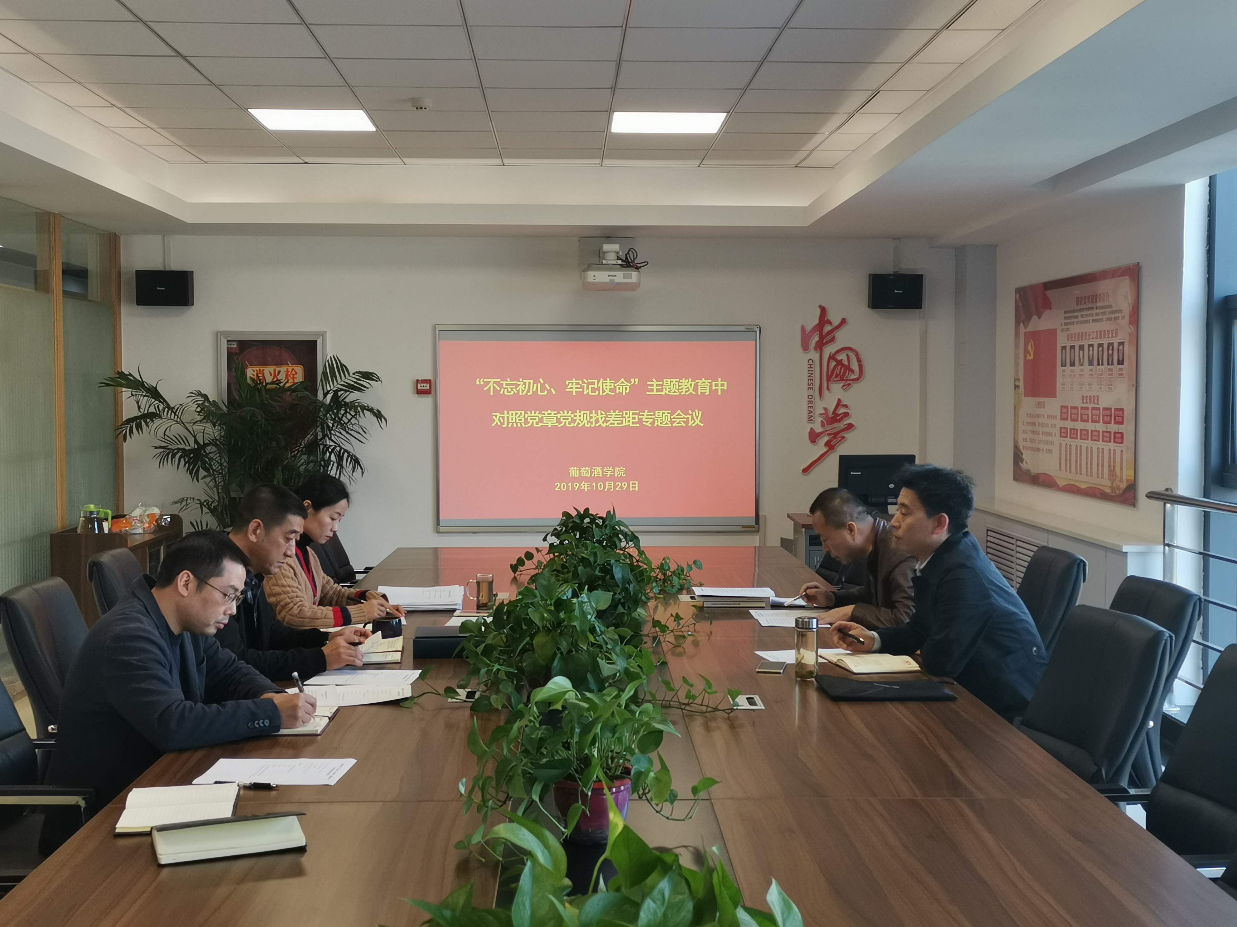 767e7851cf4344858a96041dac97eebb.jpg 767e7851cf4344858a96041dac97eebb.jpg