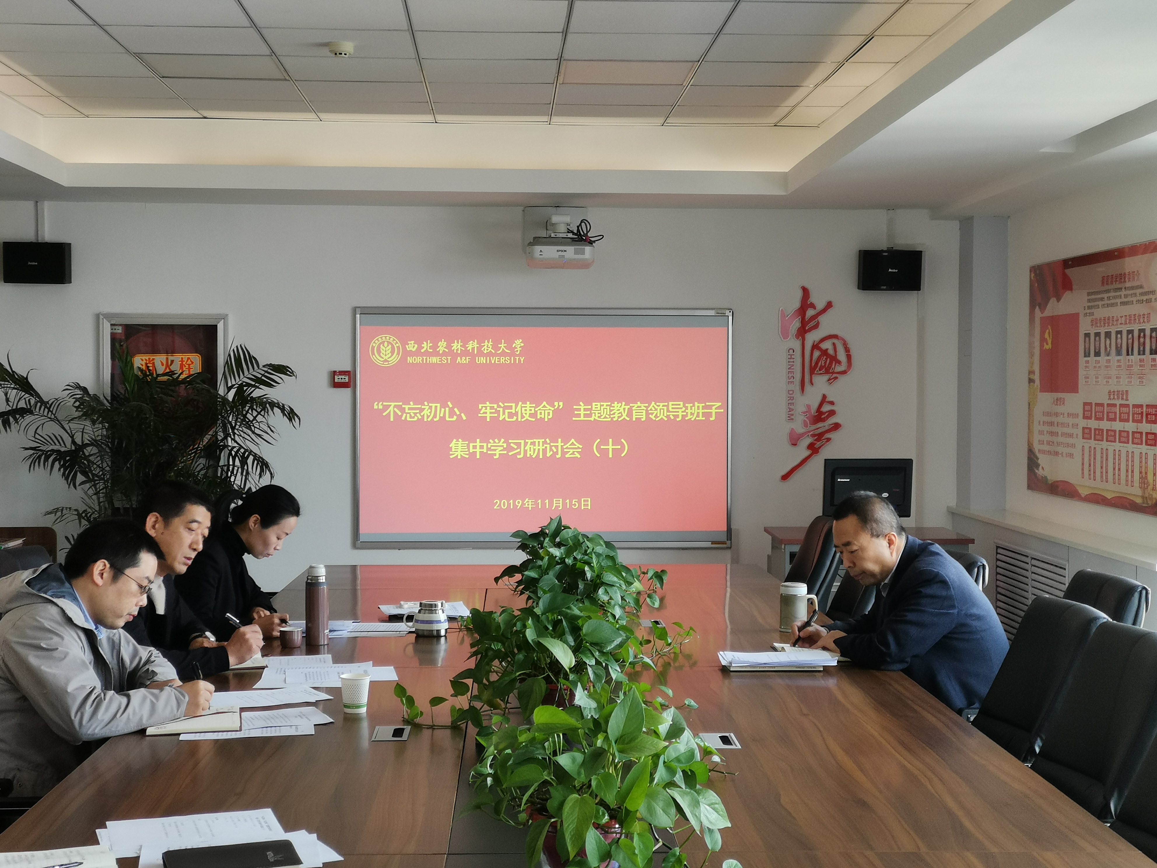 85f7142230f14d7f832ed73ec951ba55.jpg 85f7142230f14d7f832ed73ec951ba55.jpg