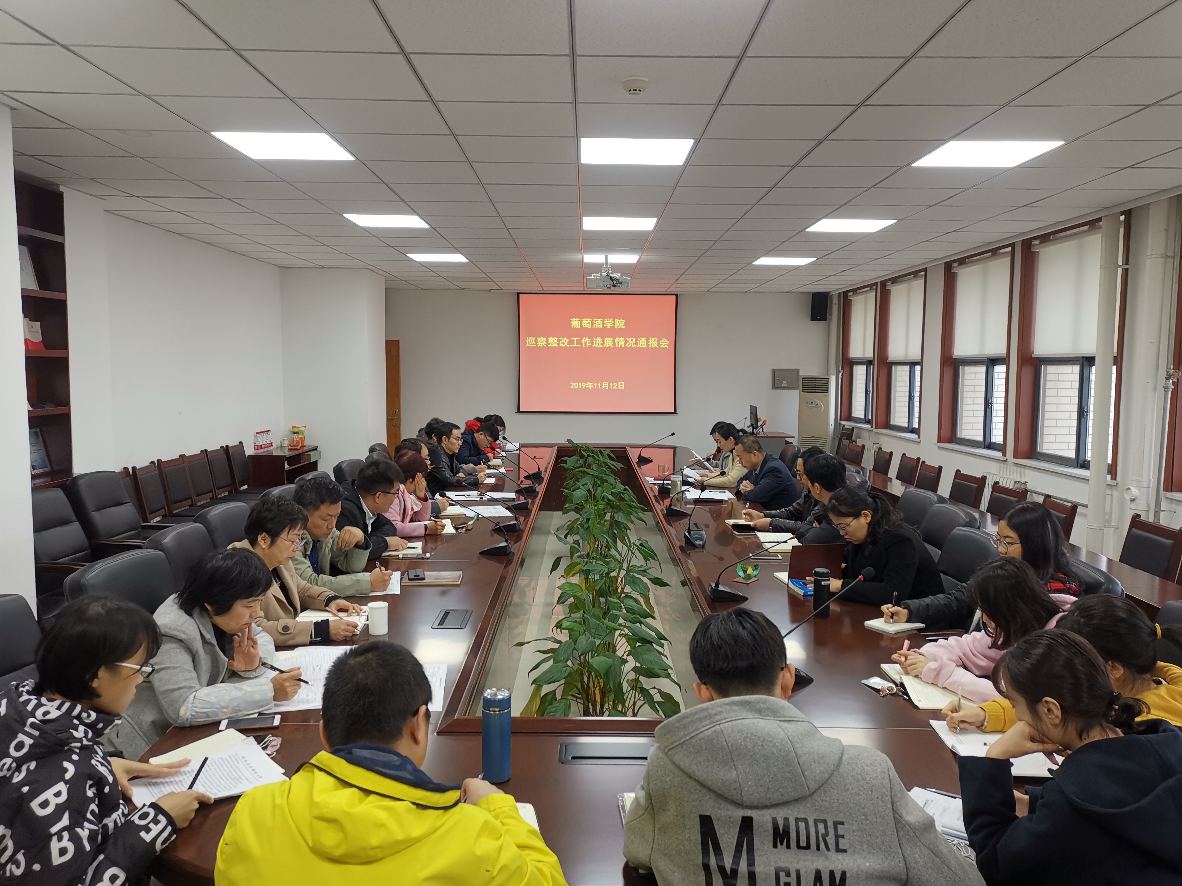 92d14ddb7e6741b89128b1d329050821.jpg 92d14ddb7e6741b89128b1d329050821.jpg