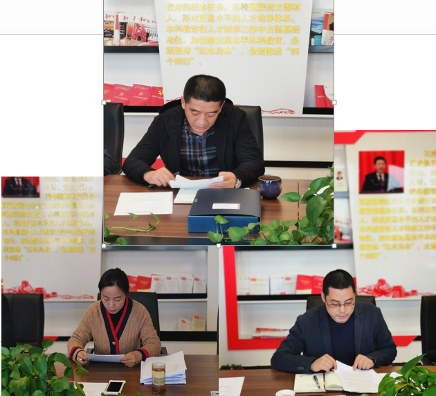 98ce5ece9e2f48c5ada811adcda2adb7.png 98ce5ece9e2f48c5ada811adcda2adb7.png