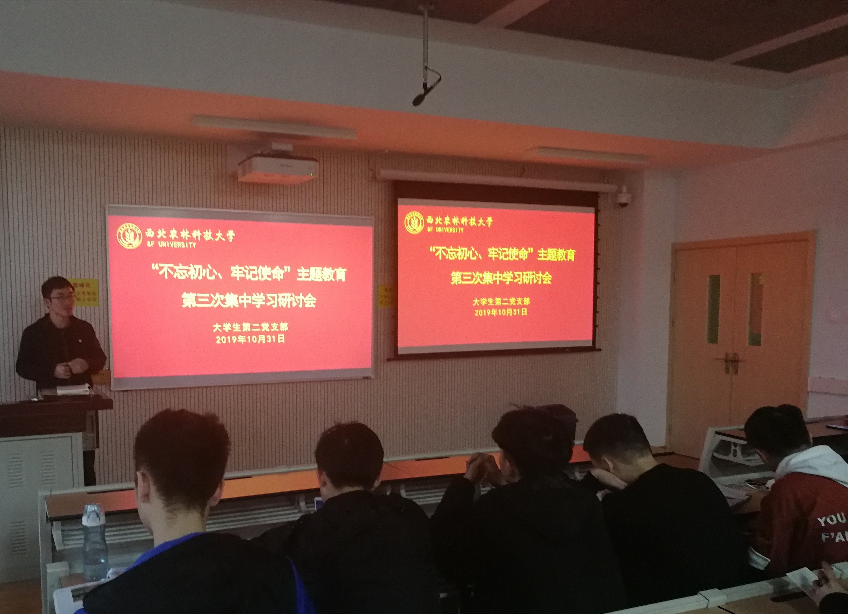 b8b8e0ba538a4dc2a40e838466a9ba06.jpg b8b8e0ba538a4dc2a40e838466a9ba06.jpg