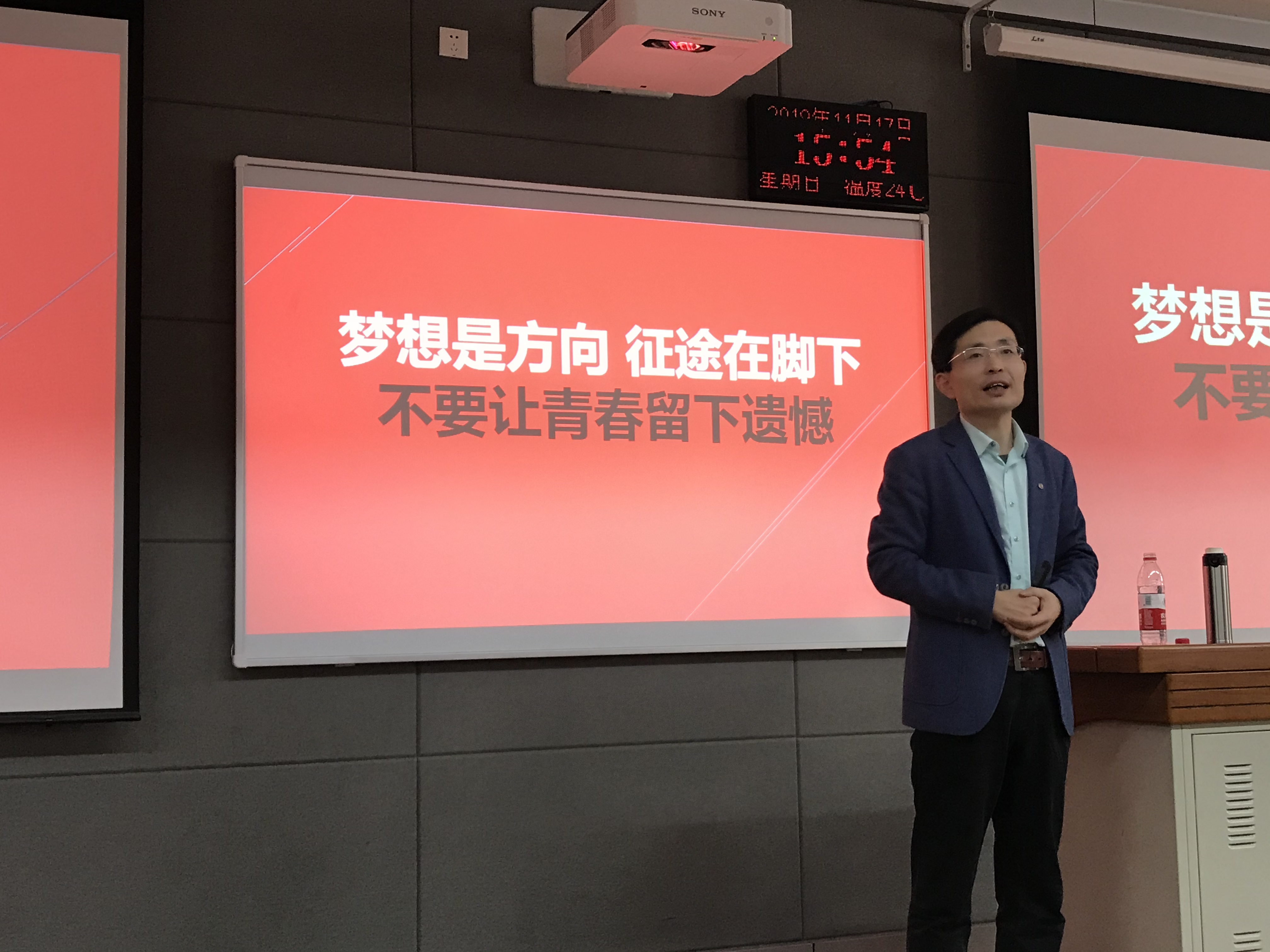 b920d449e6ad494b947b4a6c9eb1f543.jpg b920d449e6ad494b947b4a6c9eb1f543.jpg