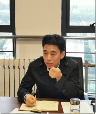 c6e96844924640cdaa6832235c99db23.png QQ图片20191104154048.png