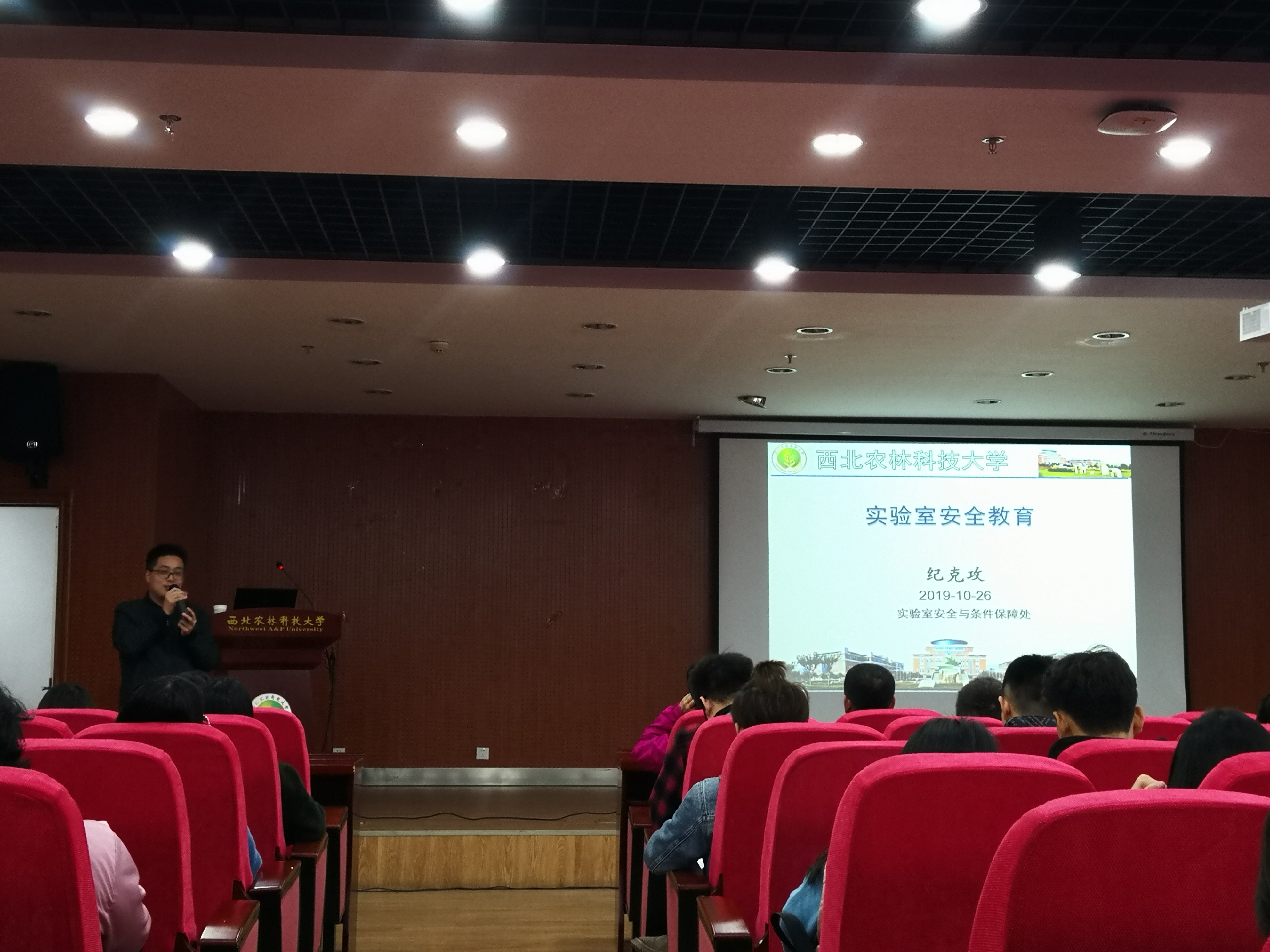 c7512709e8794f16bcdb16f3819937e8.jpg c7512709e8794f16bcdb16f3819937e8.jpg