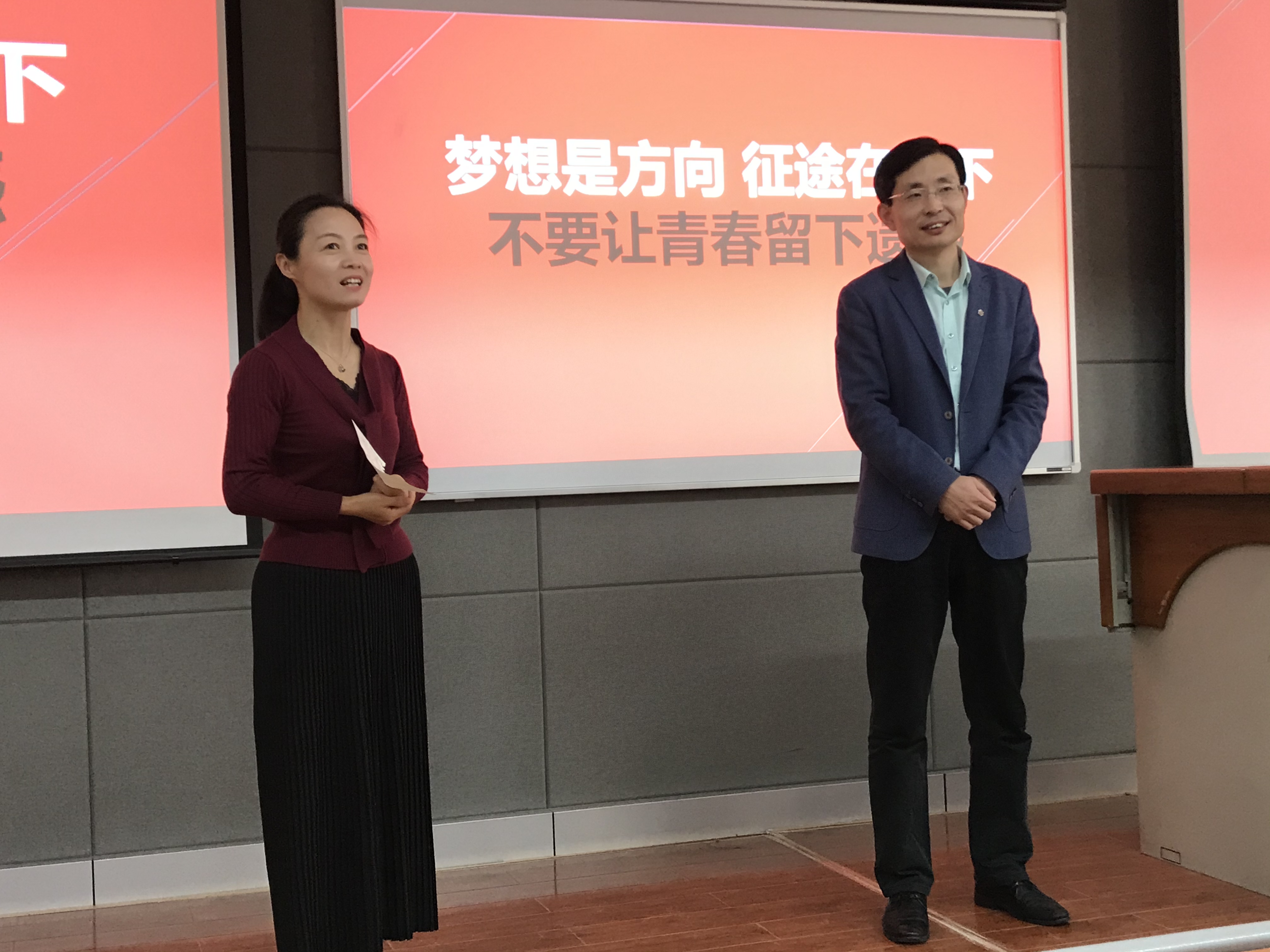 ce9e59c22c8449faa2b1dd7385d2b166.jpg ce9e59c22c8449faa2b1dd7385d2b166.jpg