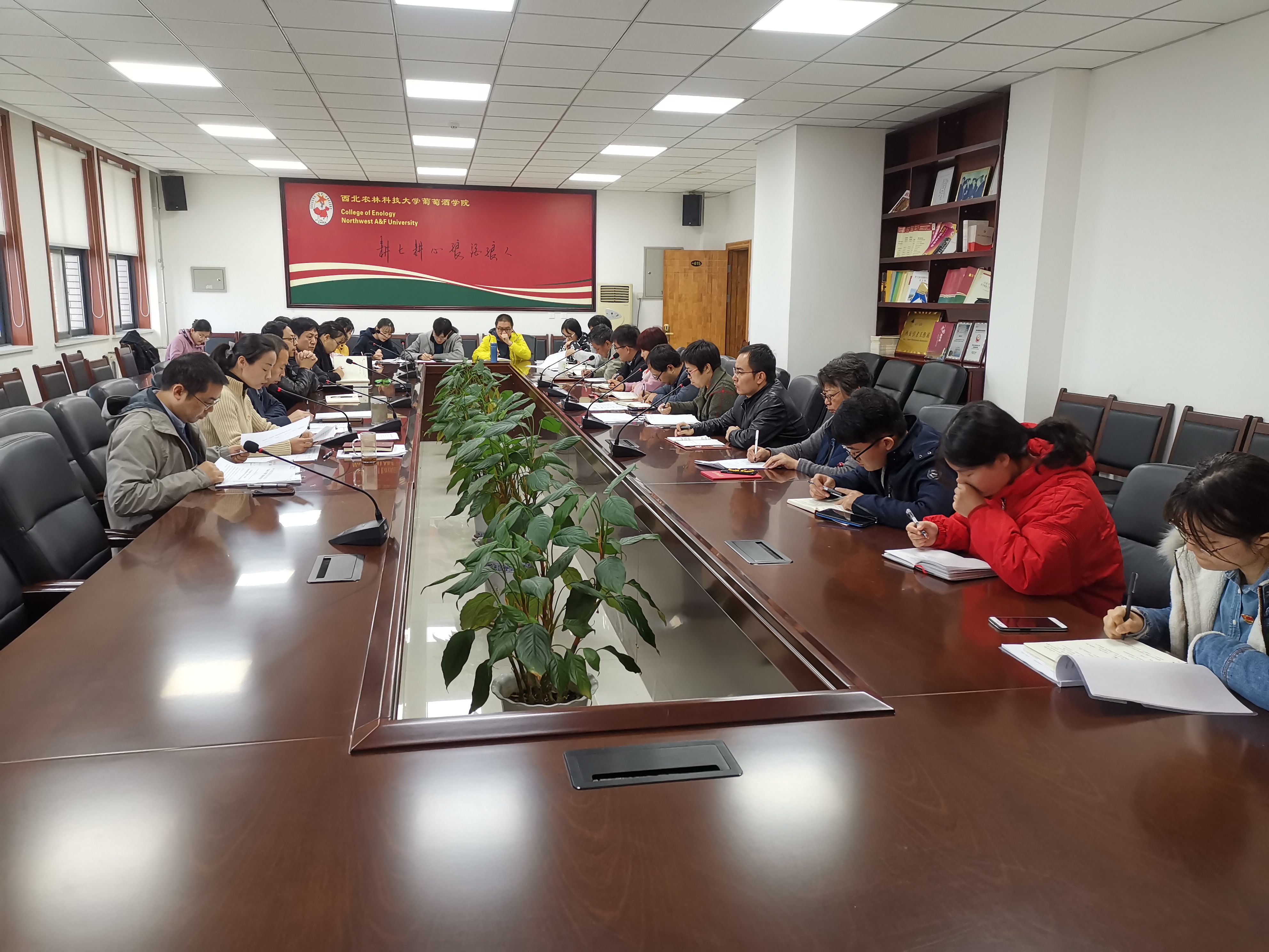 db6aaa6948f74d89b0e00f1106fe375d.jpg db6aaa6948f74d89b0e00f1106fe375d.jpg