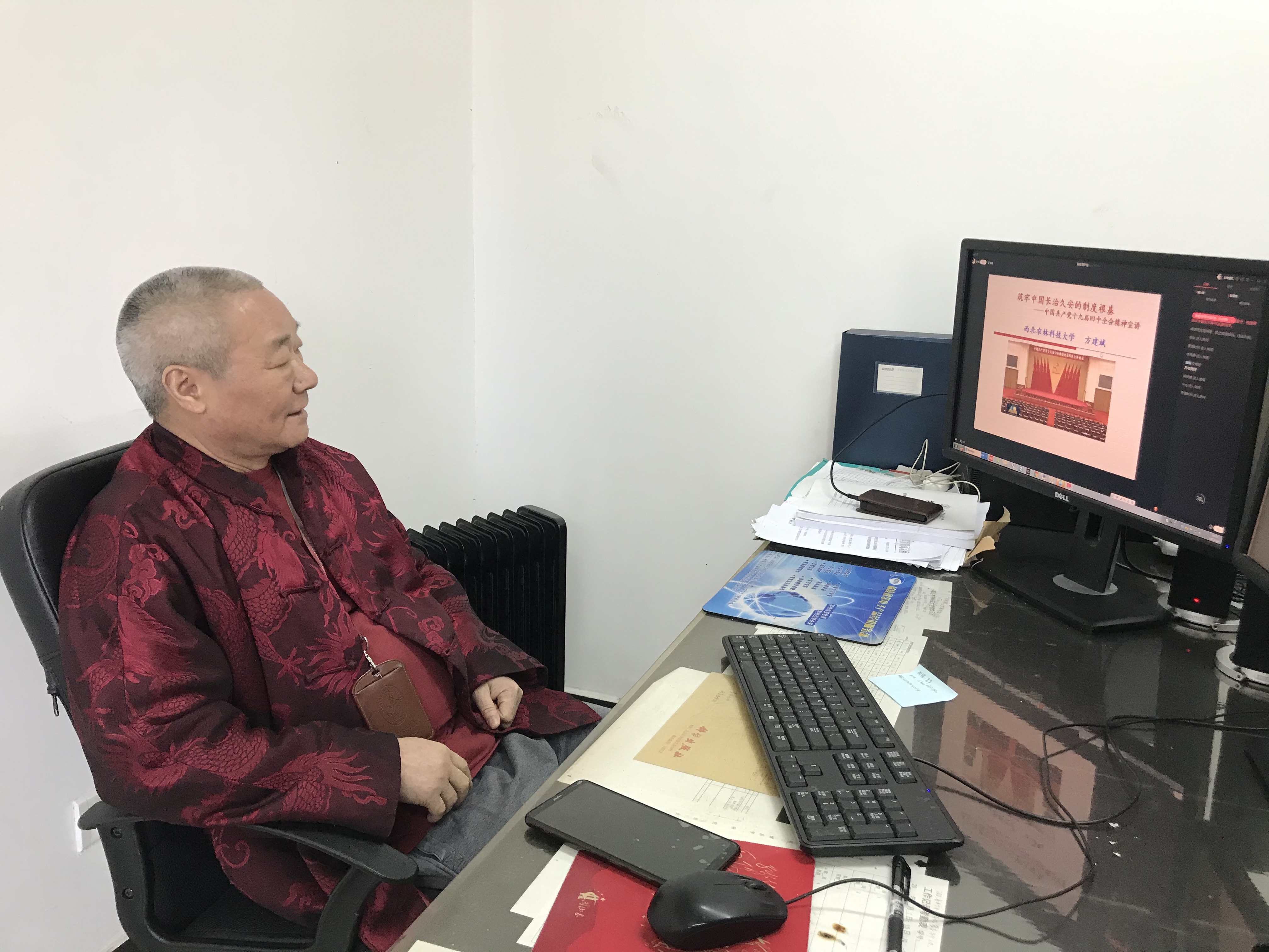 19f561dd19cb4be4aadc77b6085d2f3b.png 19f561dd19cb4be4aadc77b6085d2f3b.png