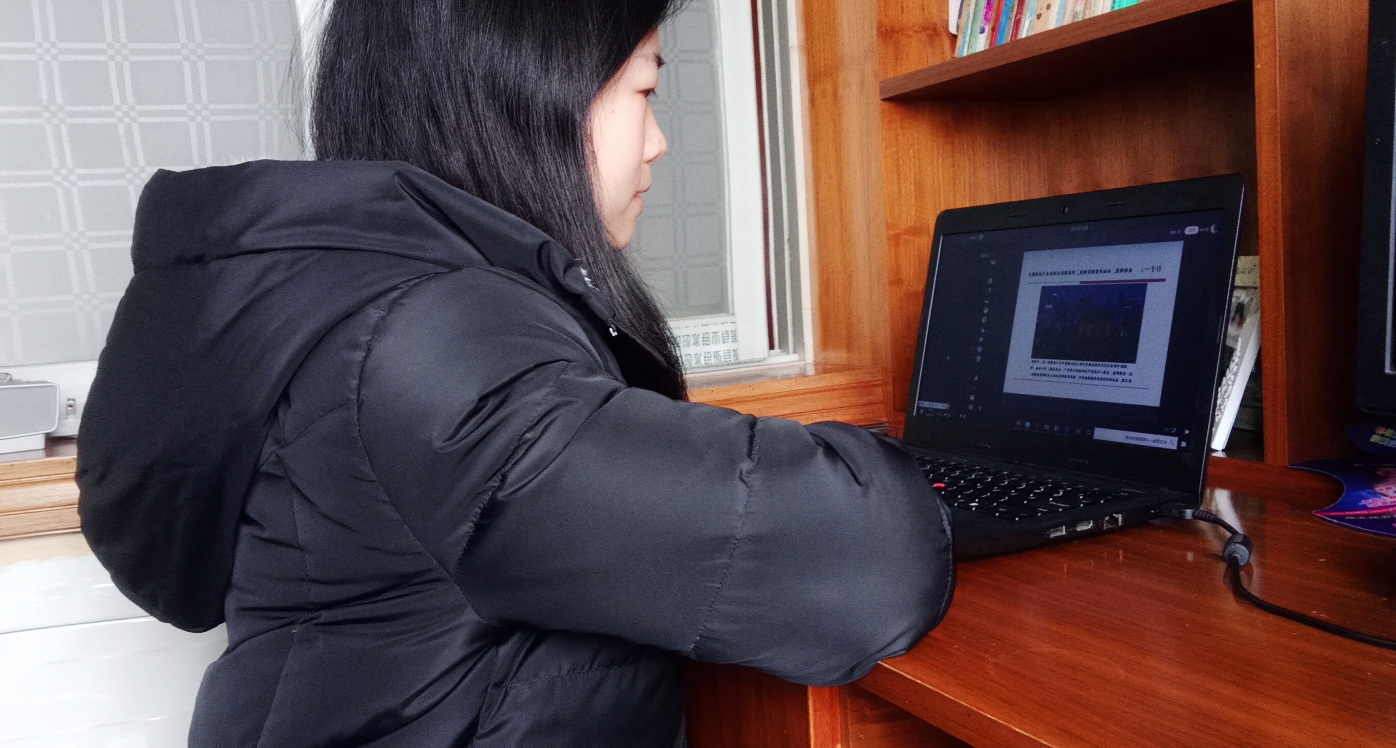 67dffdb979854b798f57d1b21f323666.jpg 67dffdb979854b798f57d1b21f323666.jpg