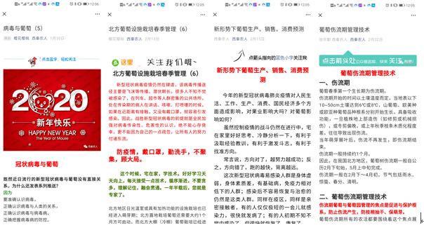 9911c0b168bf4d9b839e95110c0e1418.png 9911c0b168bf4d9b839e95110c0e1418.png