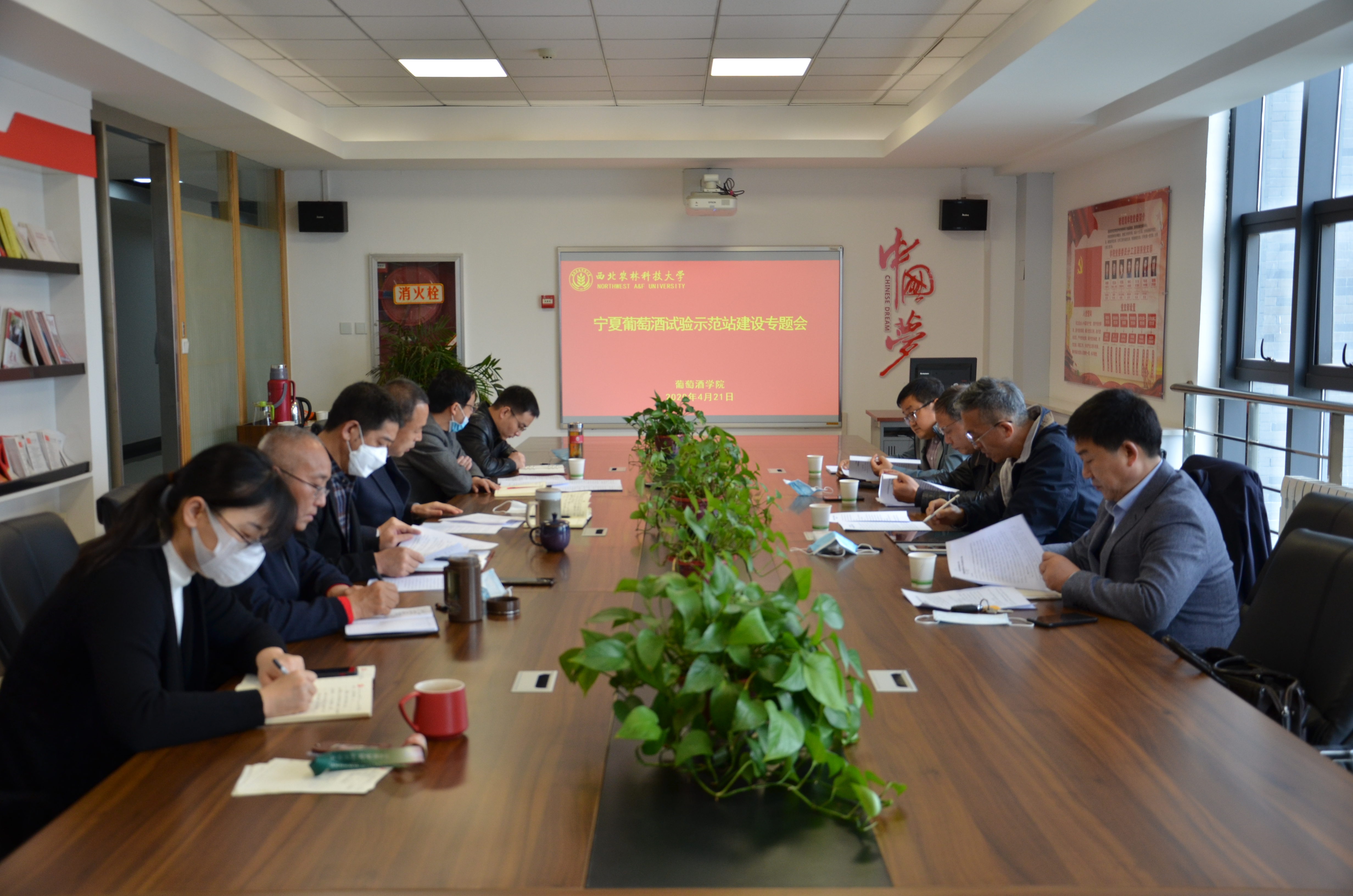 2b9bc412f95f4778b0b9ff6e2375508e.jpg 2b9bc412f95f4778b0b9ff6e2375508e.jpg