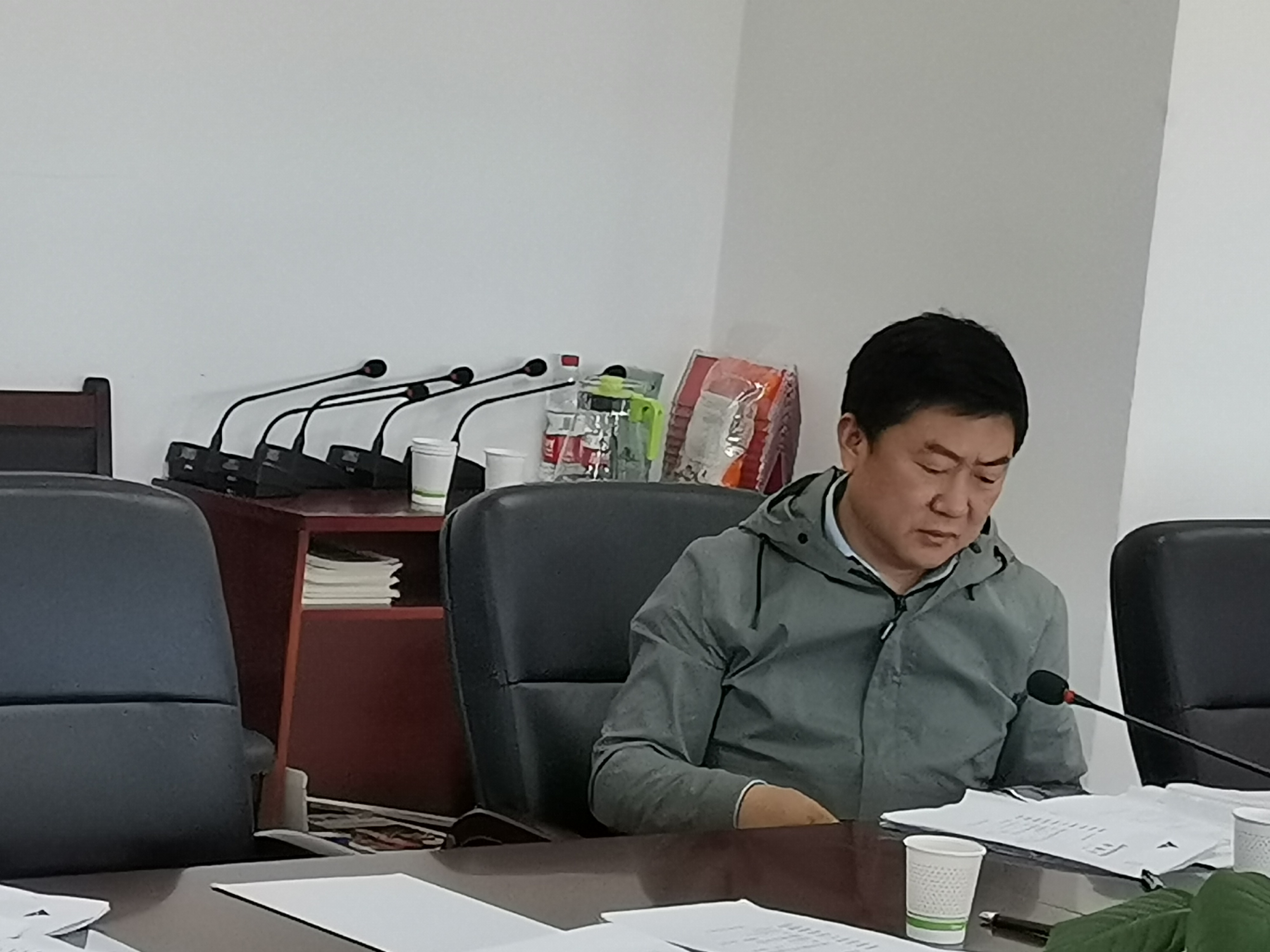 4d956a84c1b24e10b9676d441e54d413.jpg 4d956a84c1b24e10b9676d441e54d413.jpg