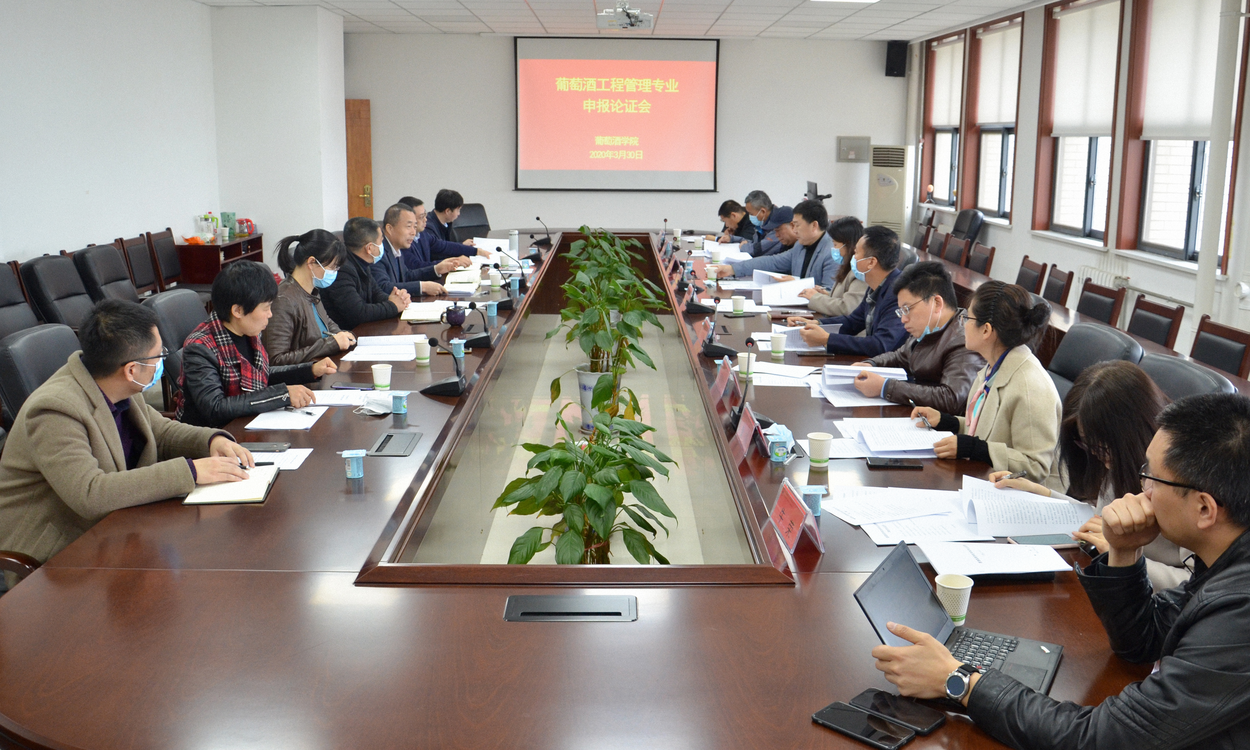 4f948b04ccc64e61adb6d7c7fb19fe21.jpg 4f948b04ccc64e61adb6d7c7fb19fe21.jpg