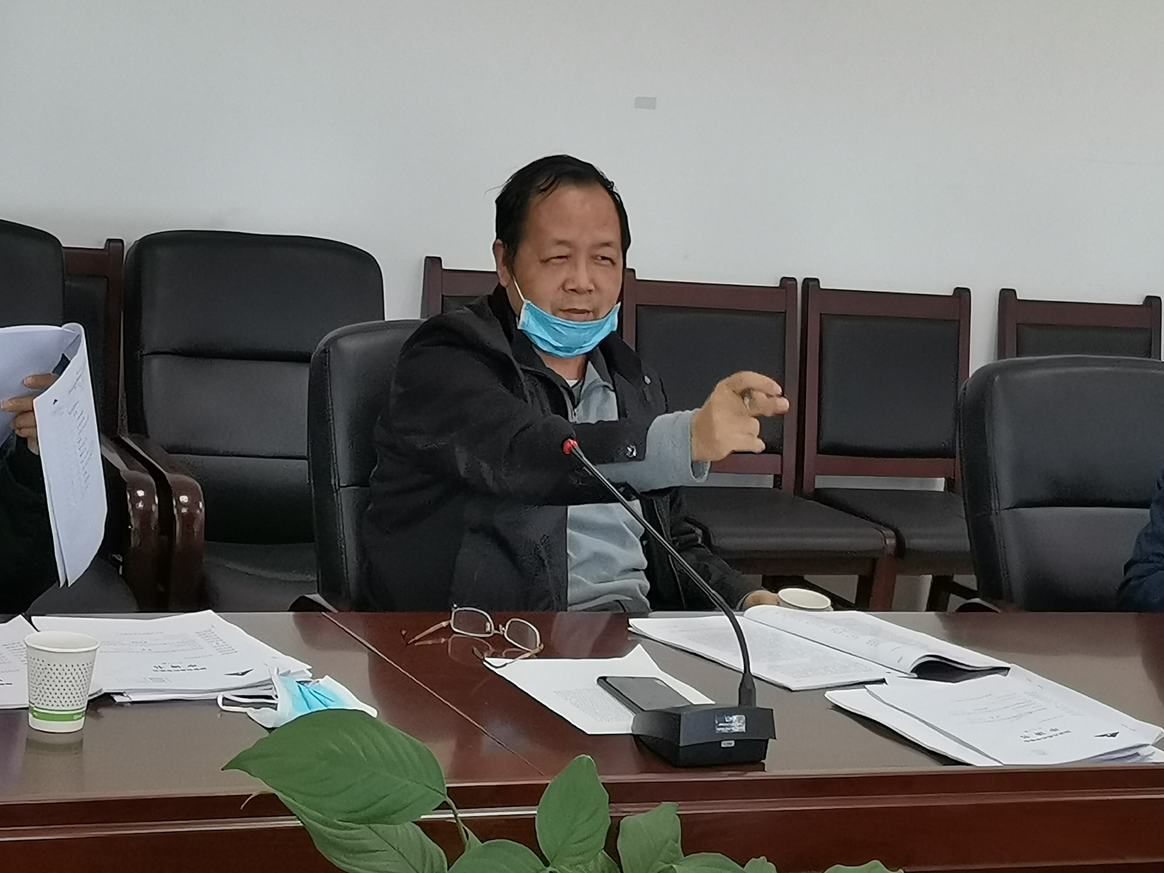 eb53b46077684ebeb7c2248ddf2cf78d.jpg eb53b46077684ebeb7c2248ddf2cf78d.jpg