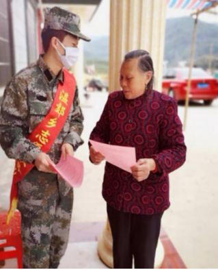 04904cf53ec9432bbd2b0a8ad0d727cc.png 04904cf53ec9432bbd2b0a8ad0d727cc.png