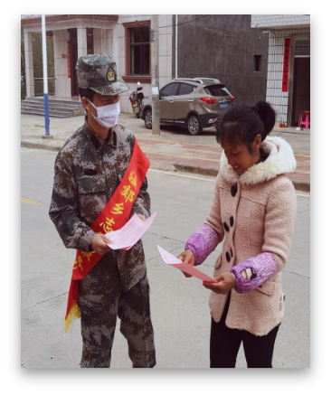 6e760bb445db40b39fffa6dcd3f9fa47.png 6e760bb445db40b39fffa6dcd3f9fa47.png