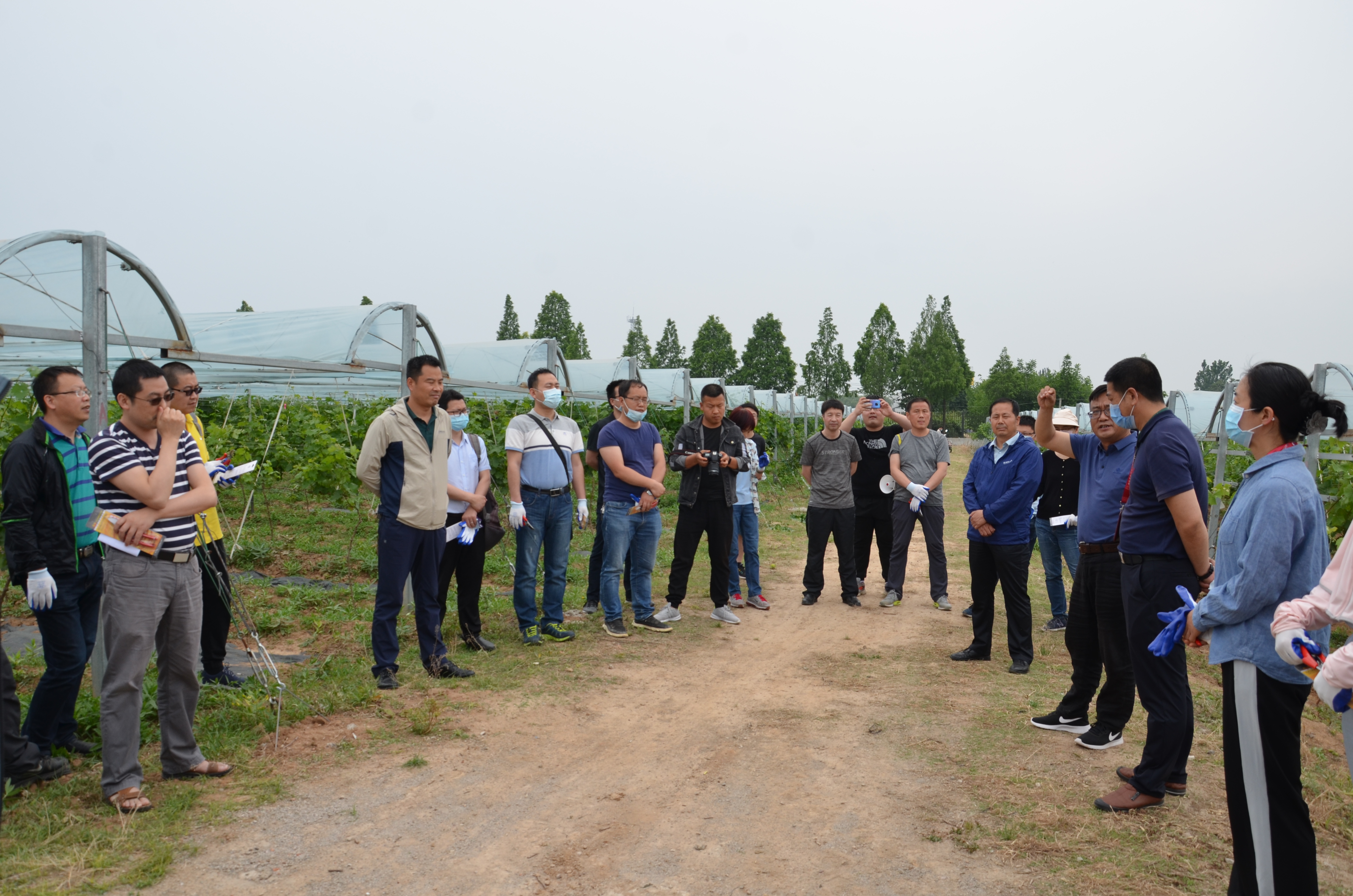 b64ee622b4ec4a72851ed5bbf8582880.jpg b64ee622b4ec4a72851ed5bbf8582880.jpg