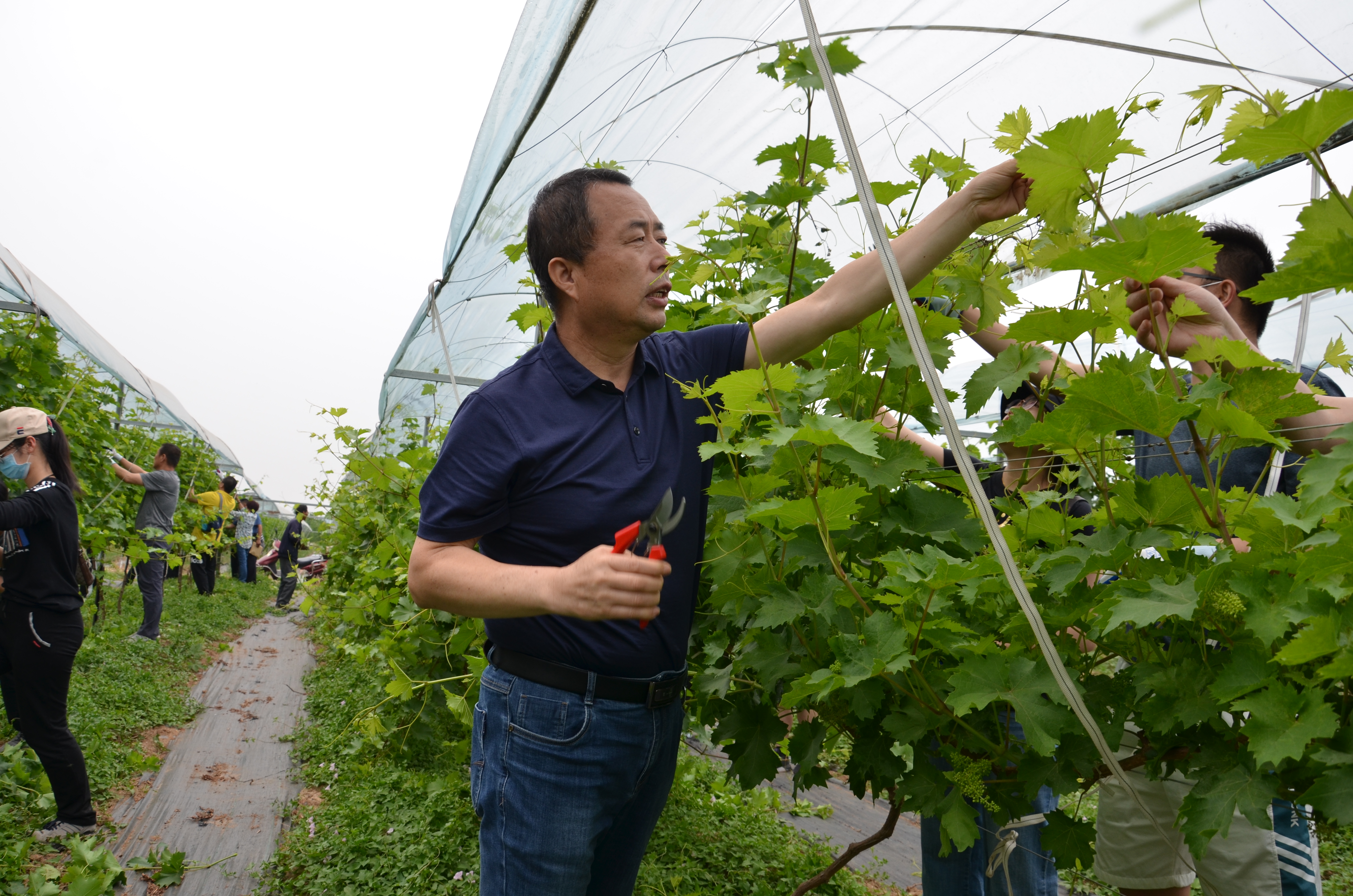 e90ed4cea86e43218695001a7c5fb85a.jpg e90ed4cea86e43218695001a7c5fb85a.jpg