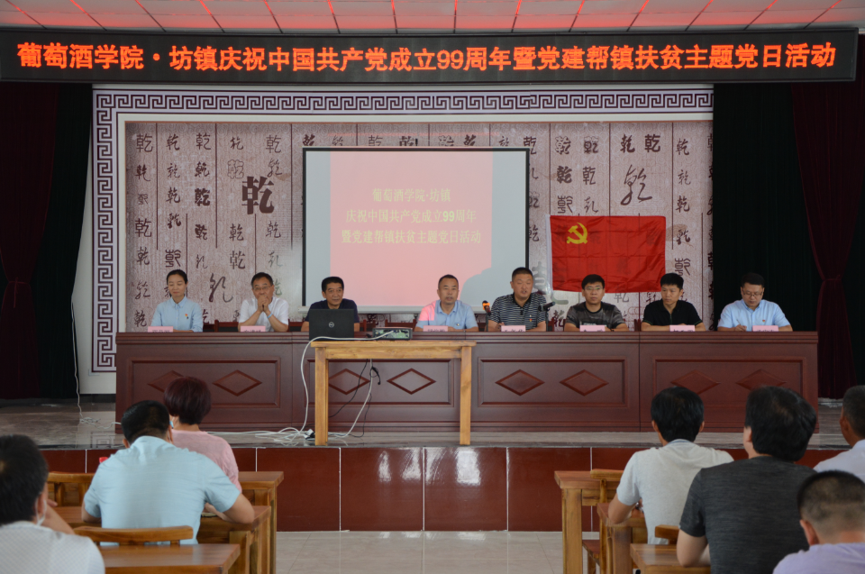 bc861208c5b74fe491bb25b2f1f082c3.png bc861208c5b74fe491bb25b2f1f082c3.png