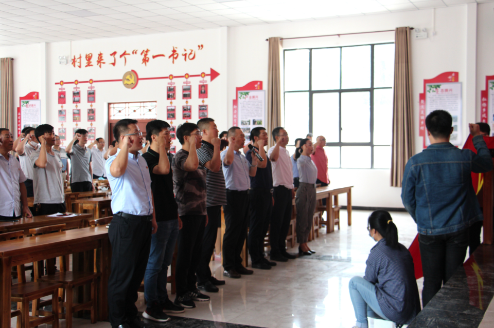 1e9571b9e76e40309e76cda8e02deedf.png 1e9571b9e76e40309e76cda8e02deedf.png