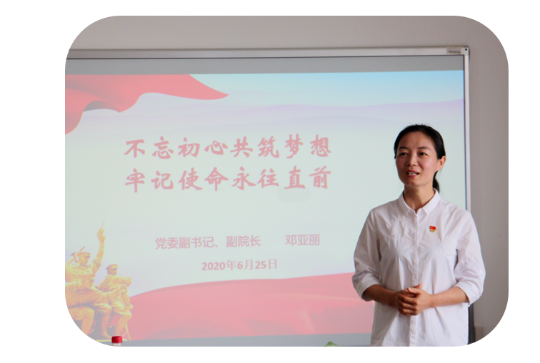 6e33c57372c44fde98394fa6c55e774f.png PI}T6M7EXDA%DLXZWLWL(FF.png