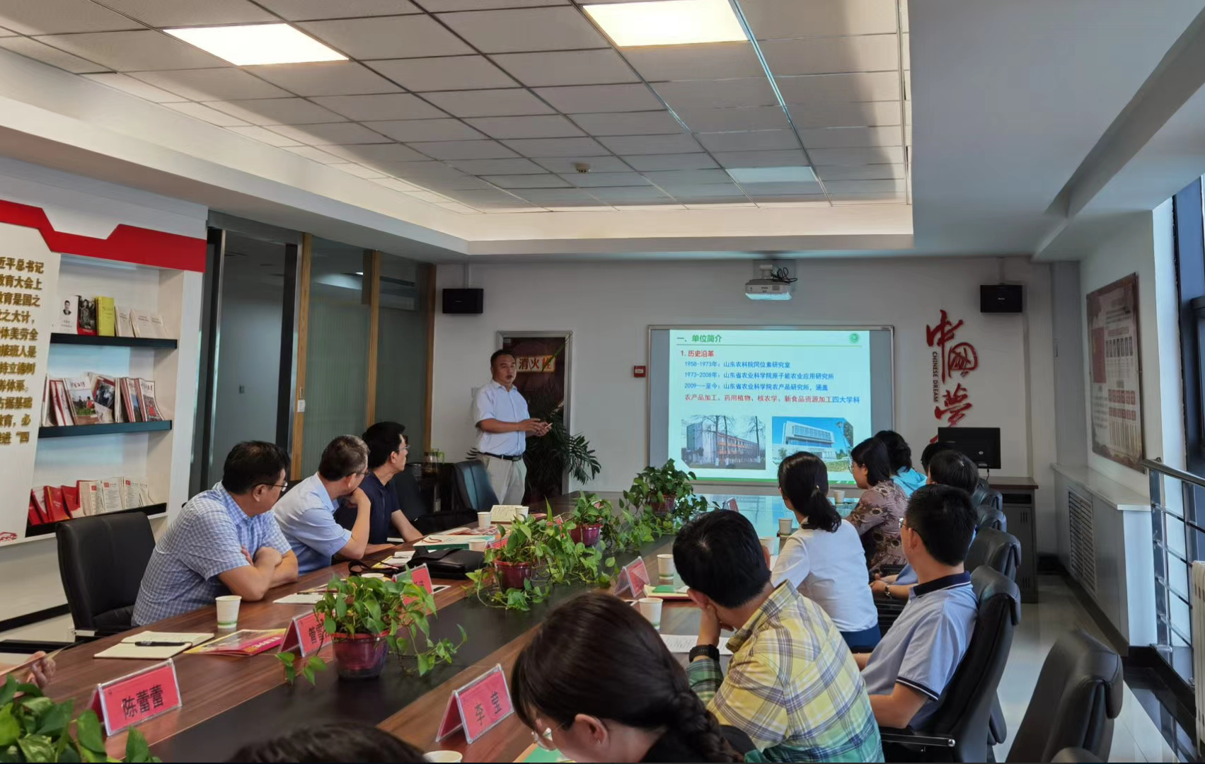 8702ea17ef494cccb78842c1f4c5039c.png 8702ea17ef494cccb78842c1f4c5039c.png