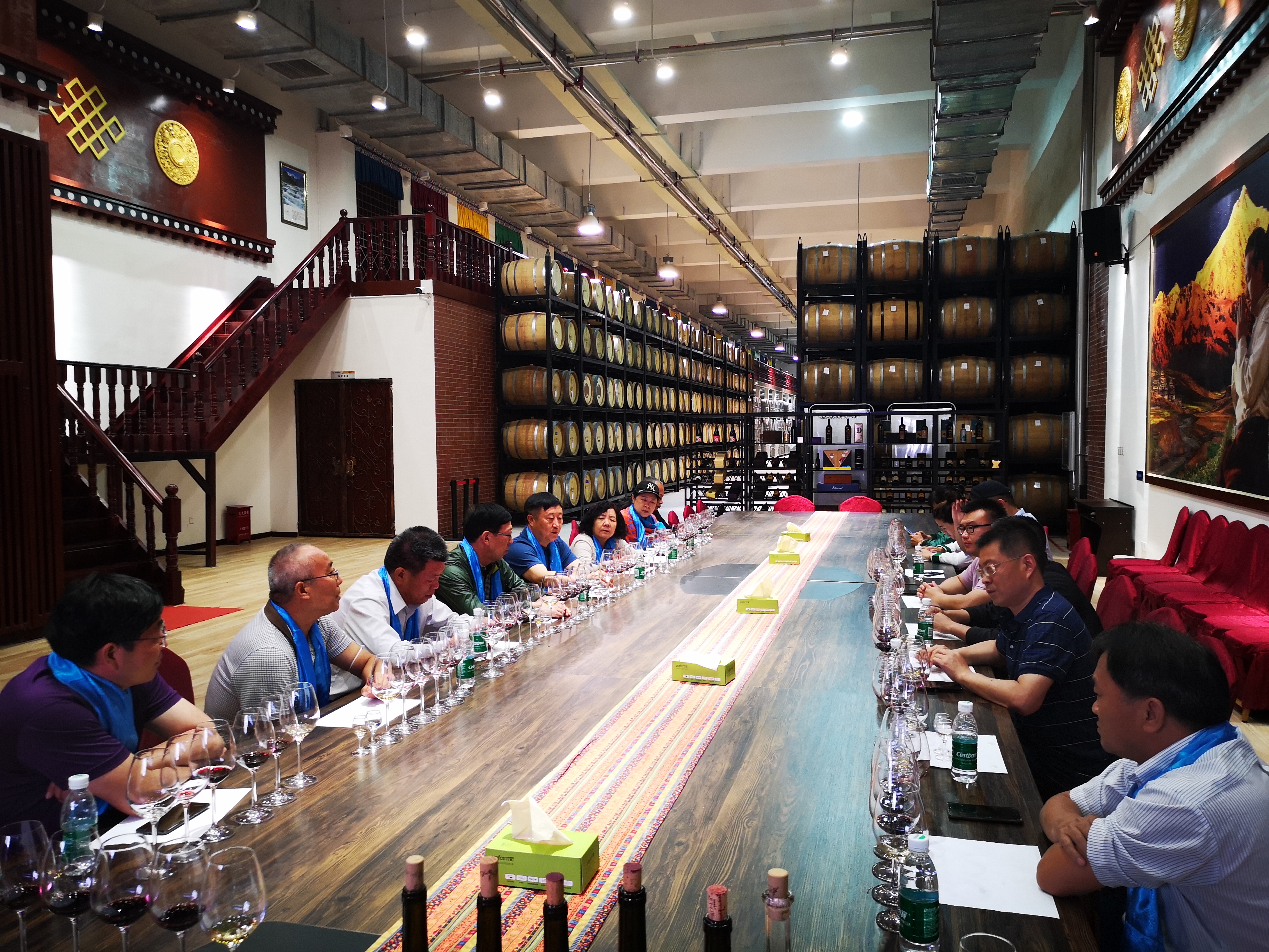 94a06b9b39d34fb9a90e67bede1c7c3f.jpg 94a06b9b39d34fb9a90e67bede1c7c3f.jpg