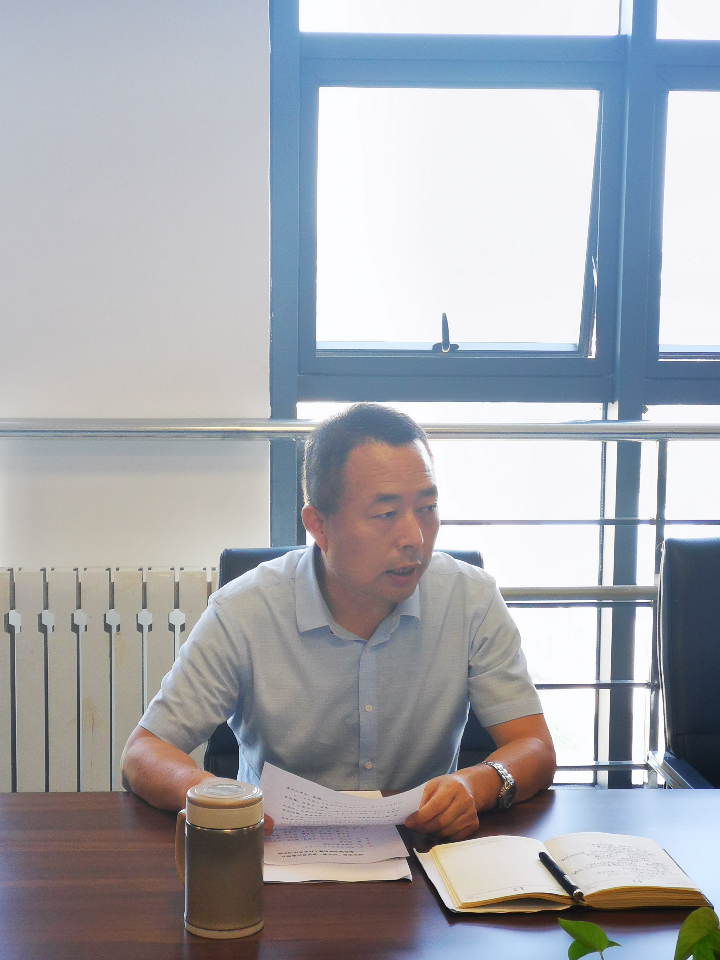 12b83358e2844614a52a92fbf253bc12.jpg 12b83358e2844614a52a92fbf253bc12.jpg