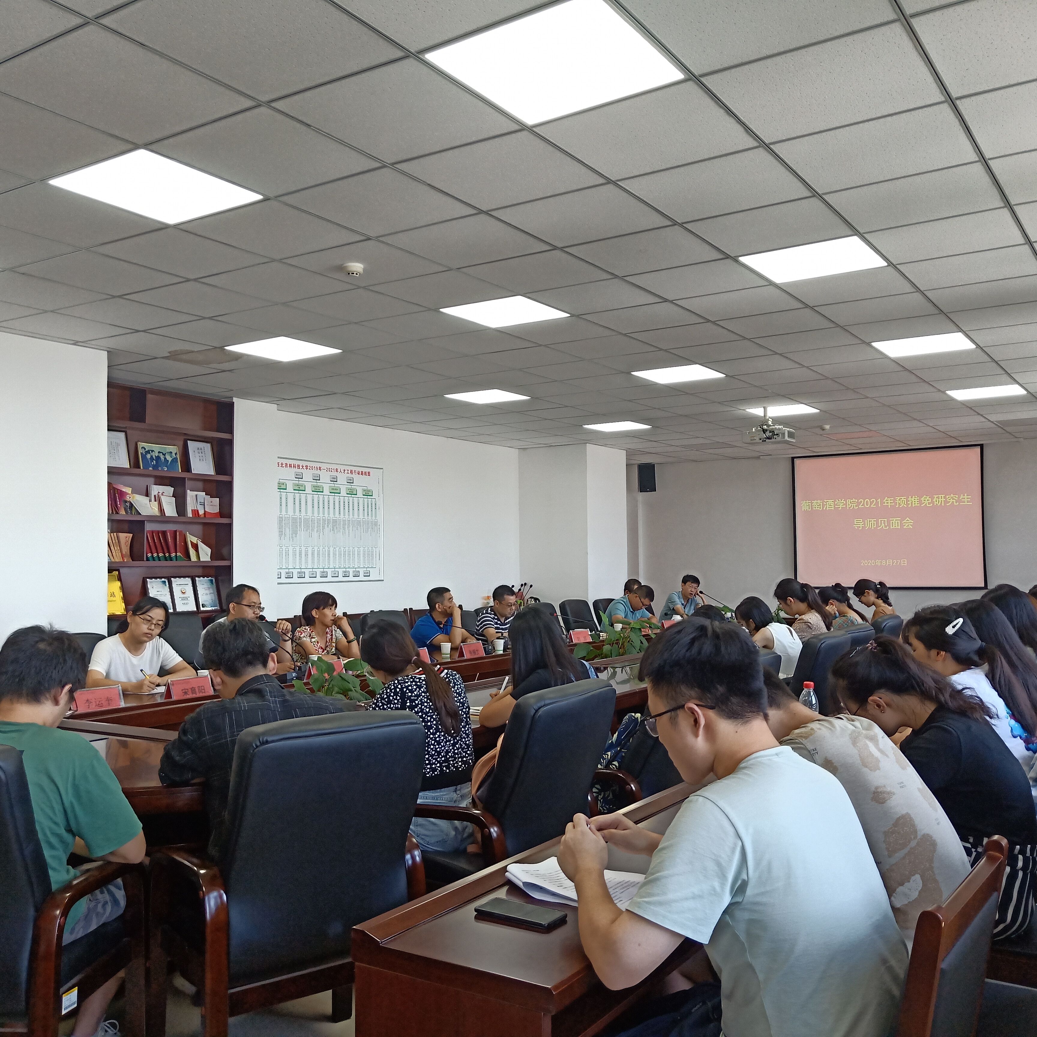 26356adb3cb44cfea297399c4405a493.jpg 26356adb3cb44cfea297399c4405a493.jpg